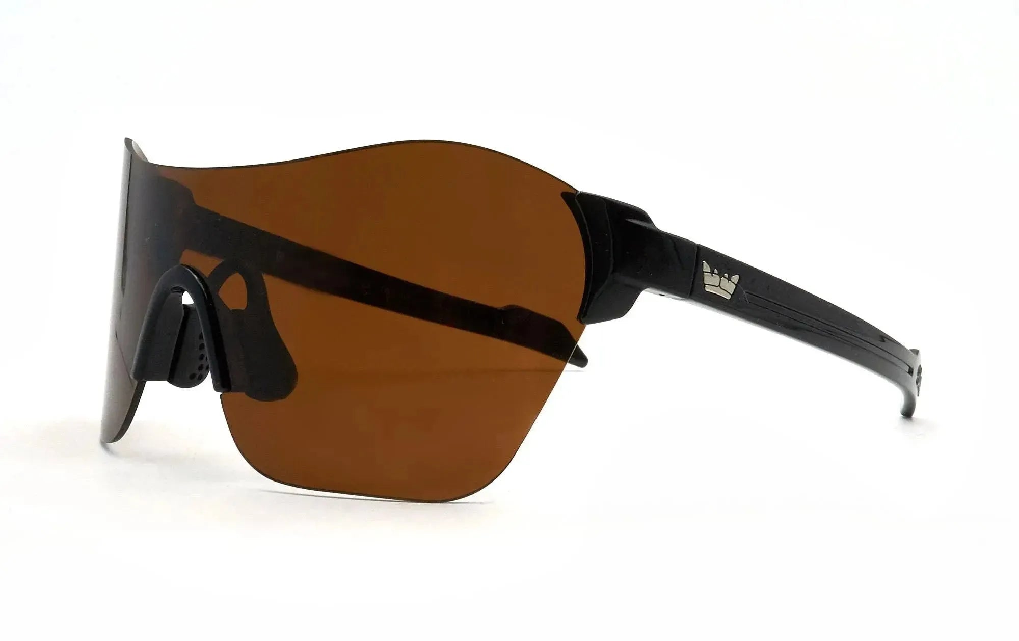 vulk buzz sblk drlb10 - Opticas Lookout
