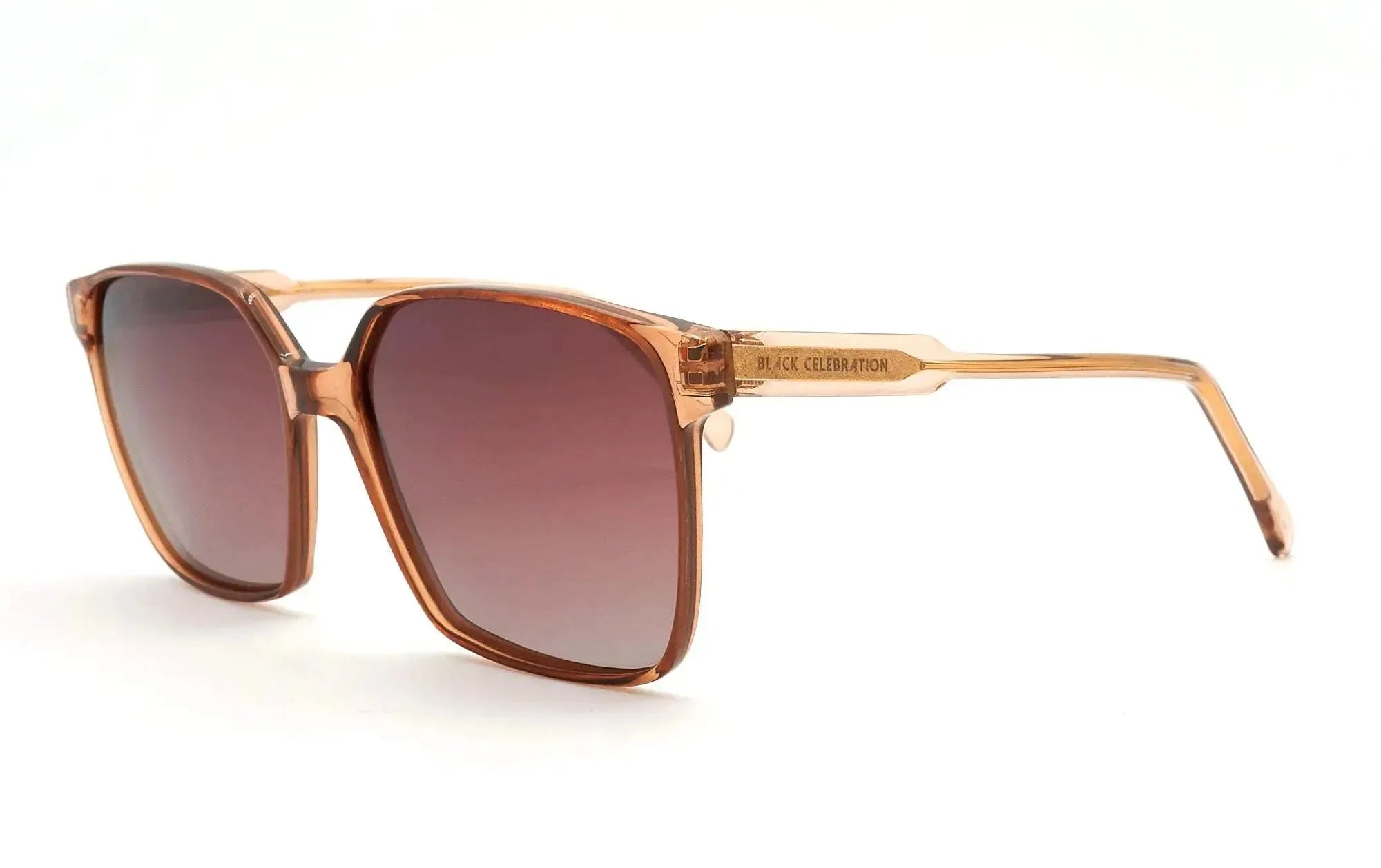 VULK CLIQUE CH3 CHAMP BG26 - Opticas Lookout