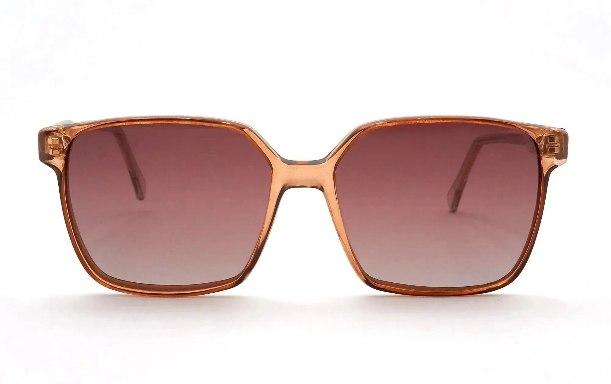 VULK CLIQUE CH3 CHAMP BG26 - Opticas Lookout