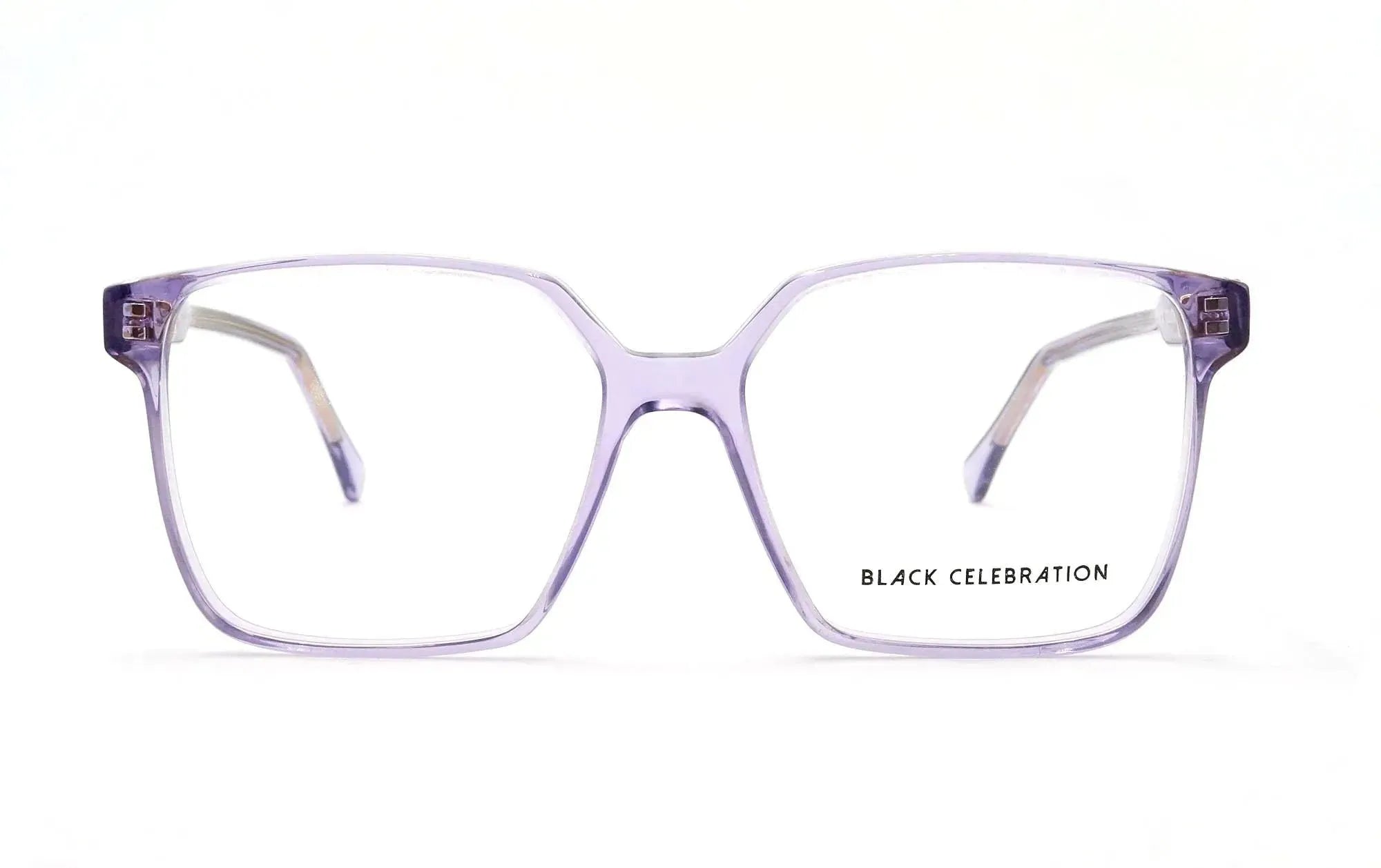 VULK CLIQUE VIO 385 - Opticas Lookout