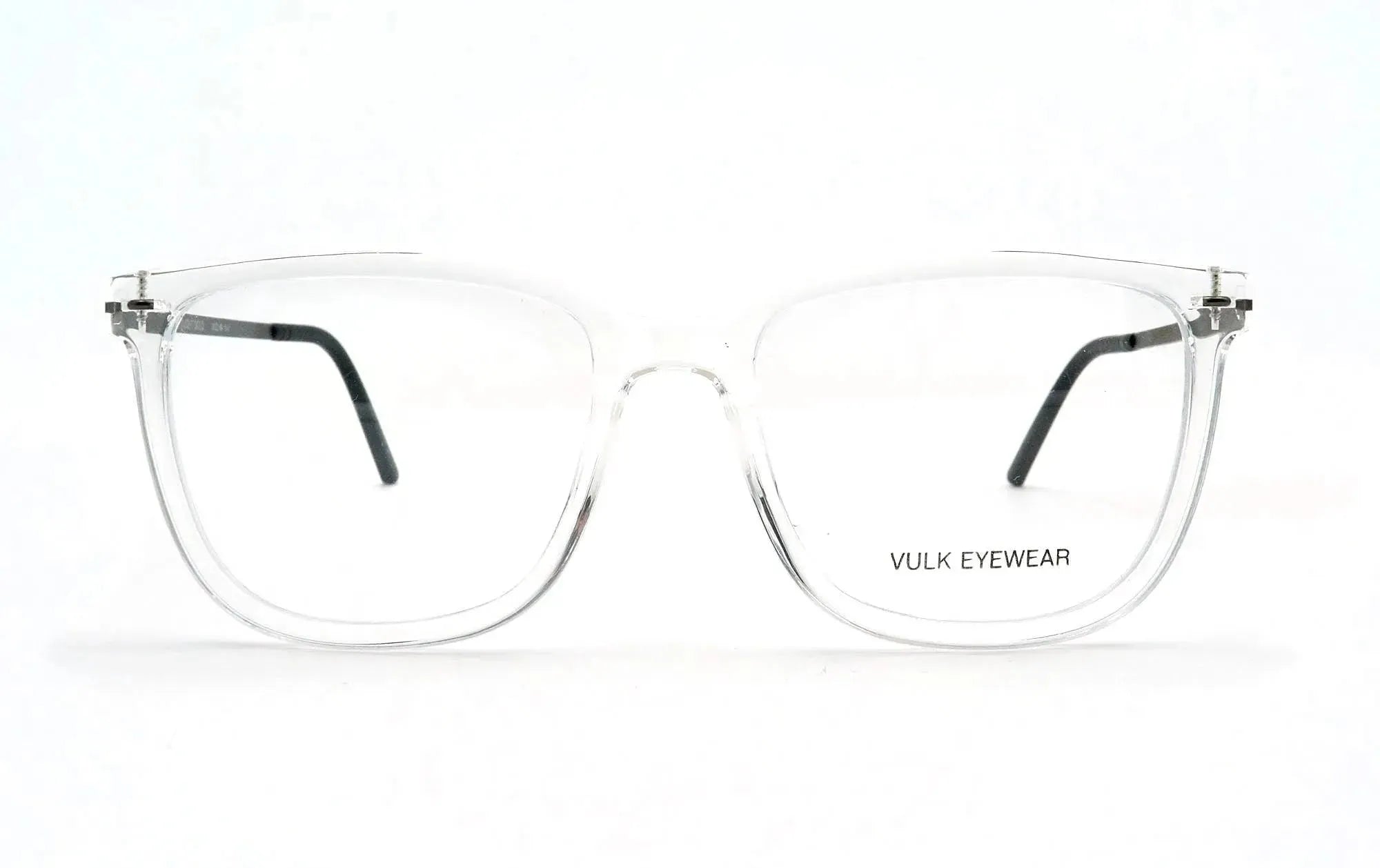 VULK CRATUR CRY-LIGHT GOLD - Opticas Lookout