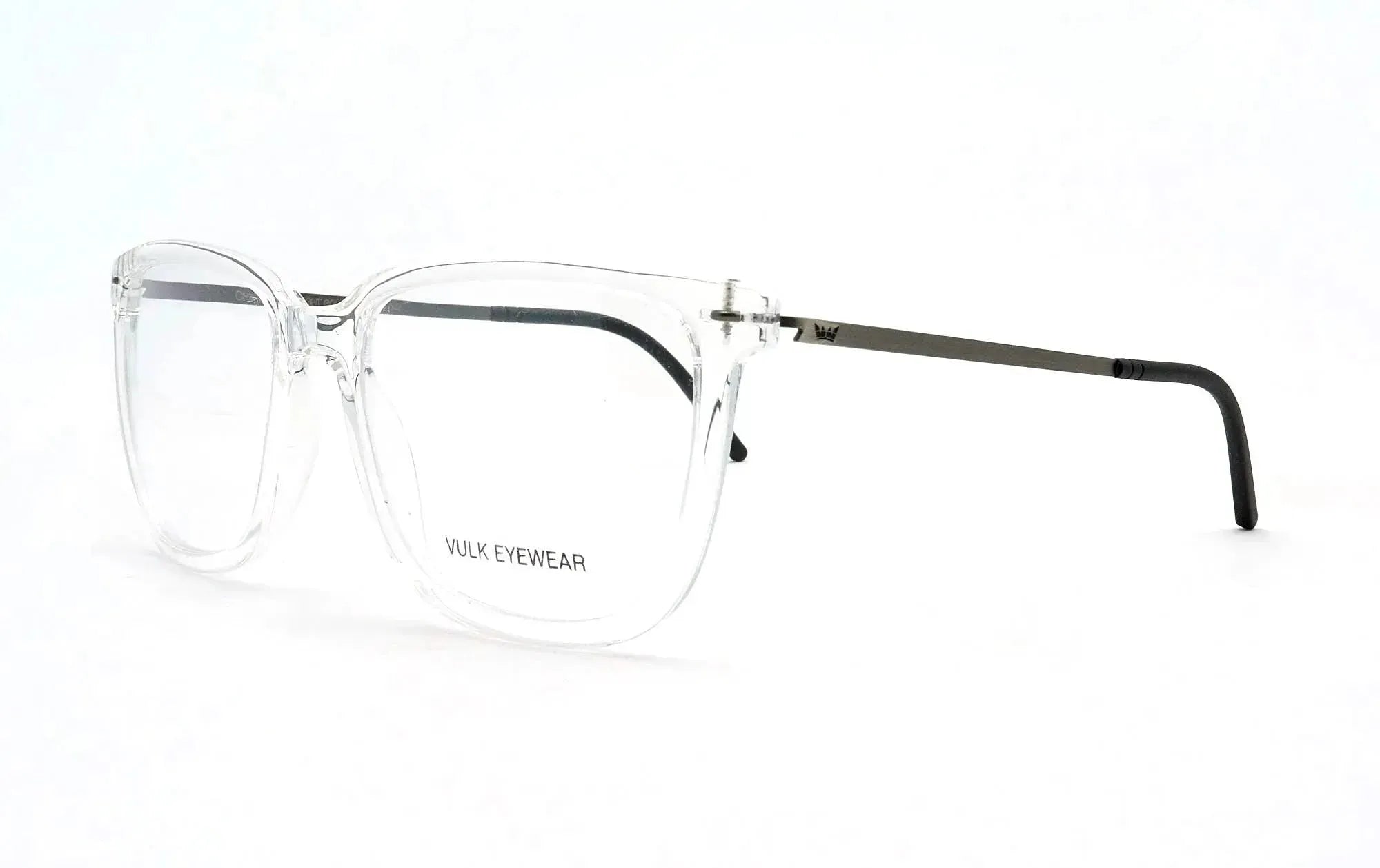 VULK CRATUR CRY-LIGHT GOLD - Opticas Lookout