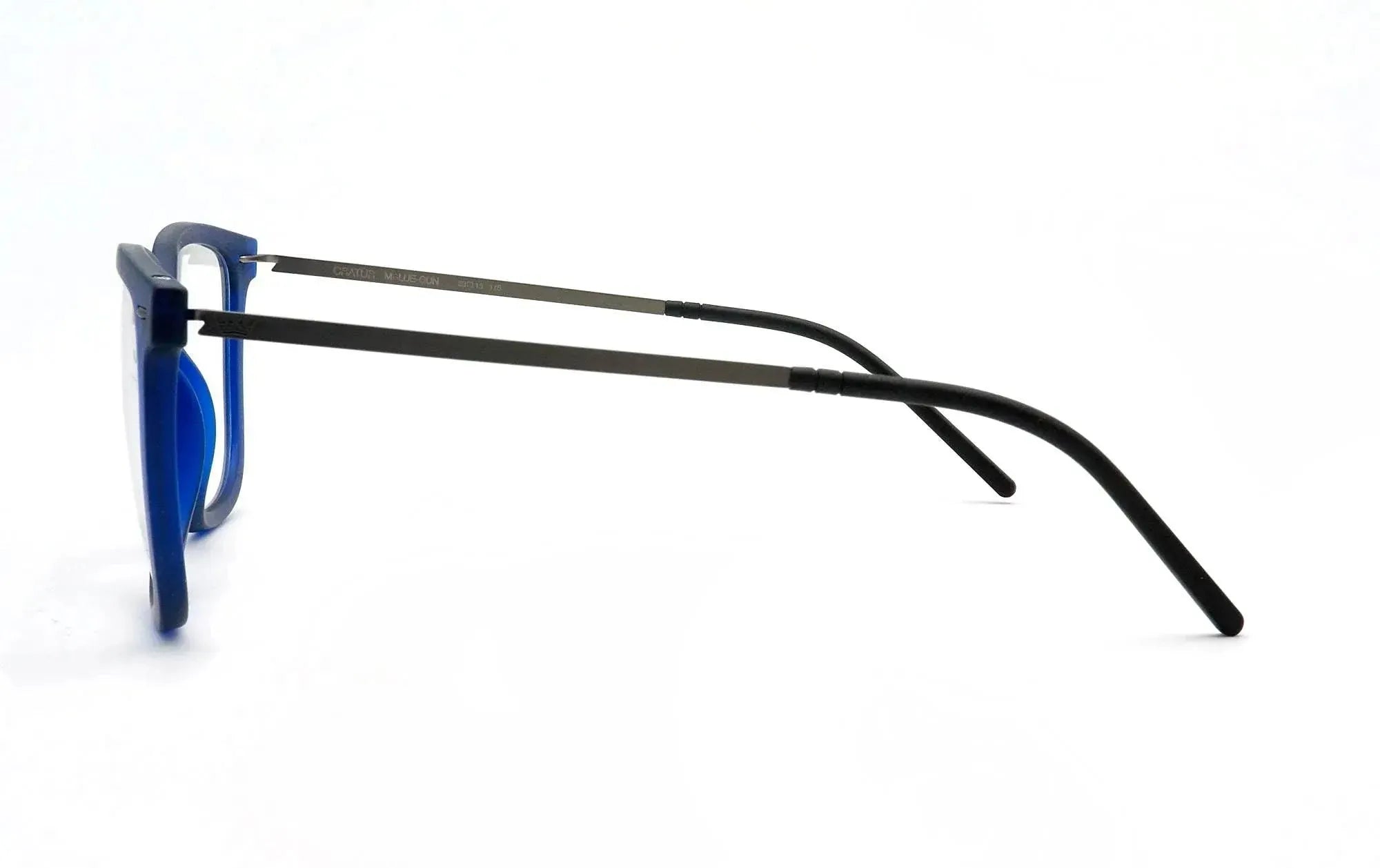 VULK CRATUR MBLUE-GUN - Opticas Lookout