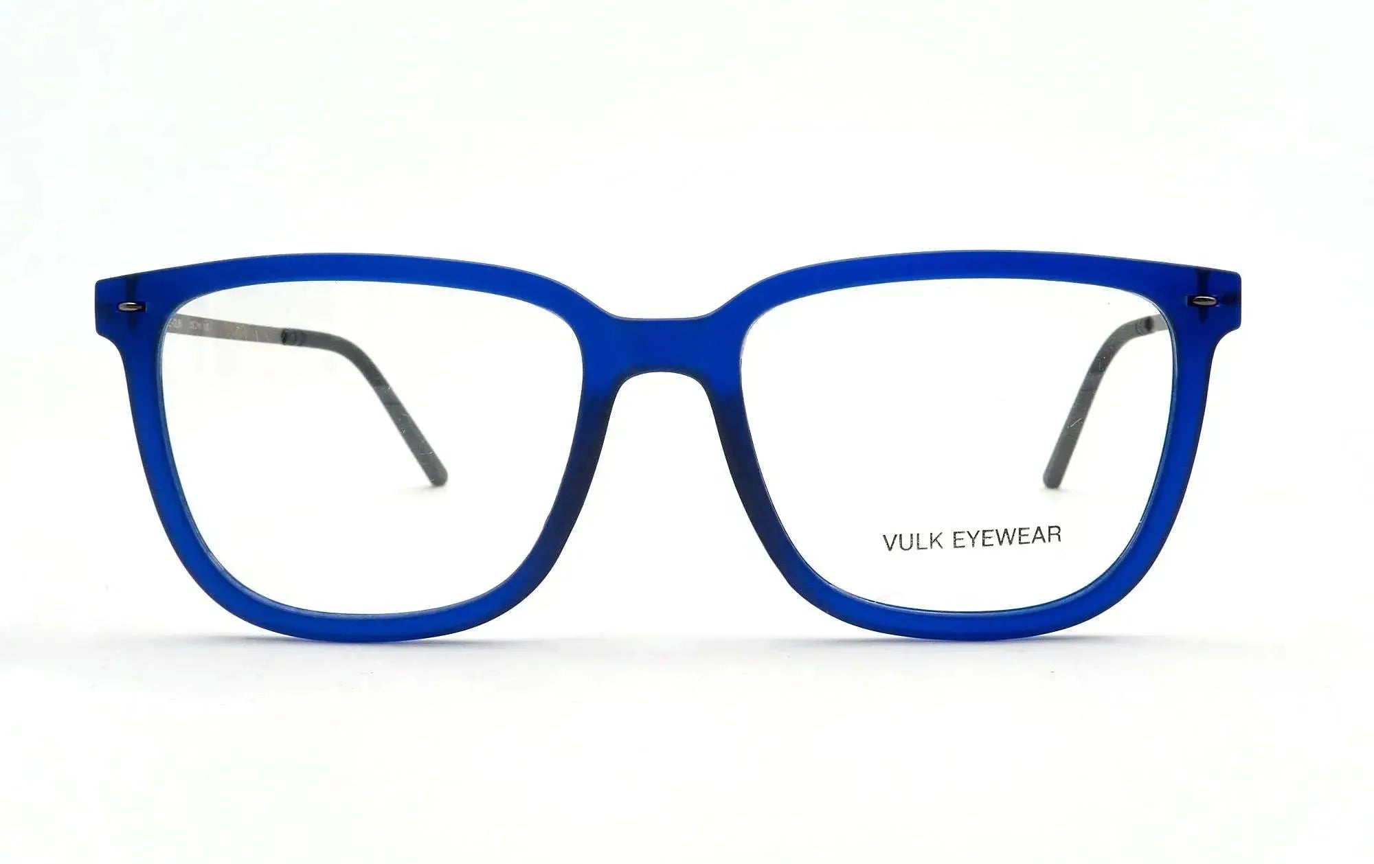 VULK CRATUR MBLUE-GUN - Opticas Lookout