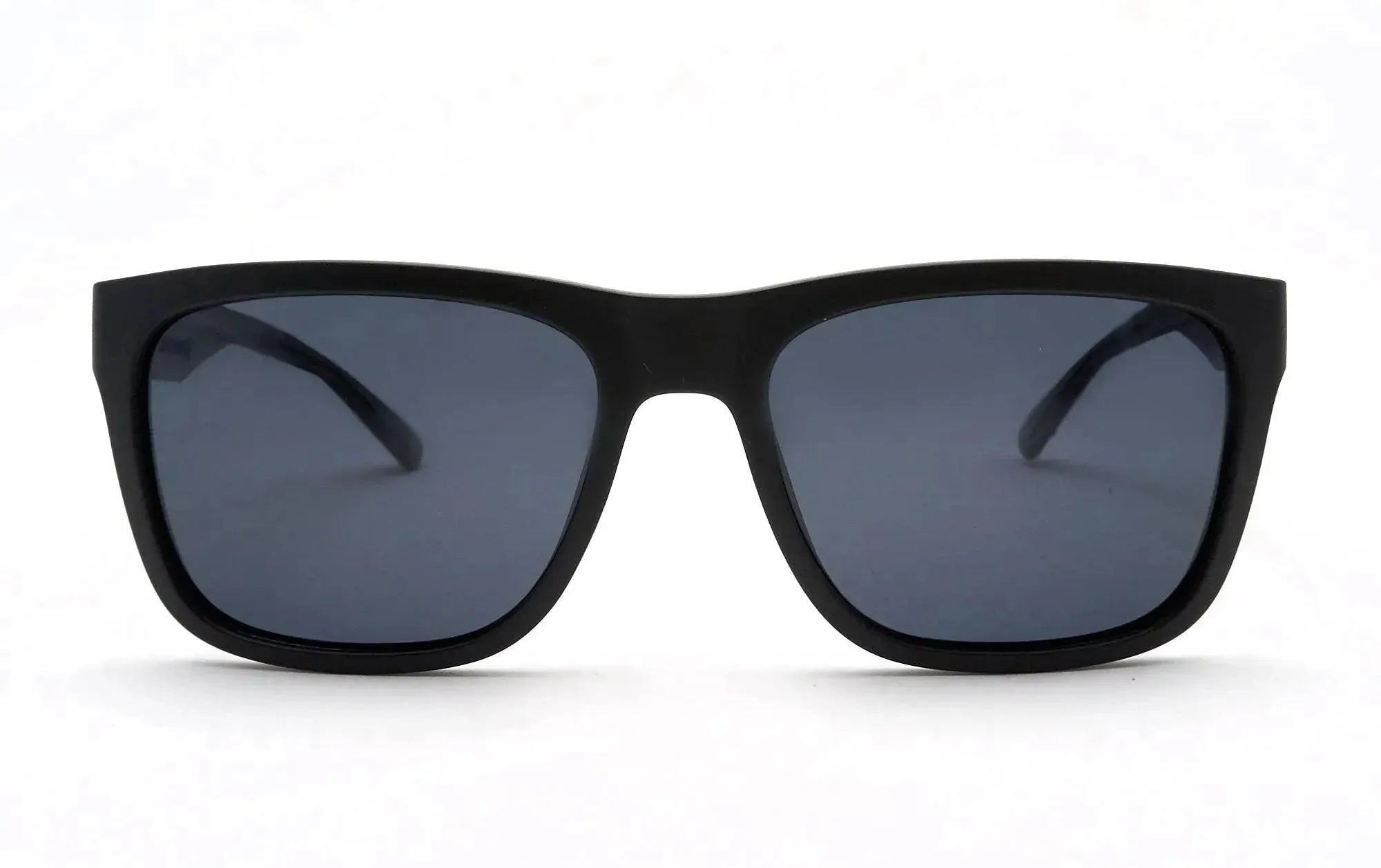 VULK DAMAG MBLK S10 - Opticas Lookout