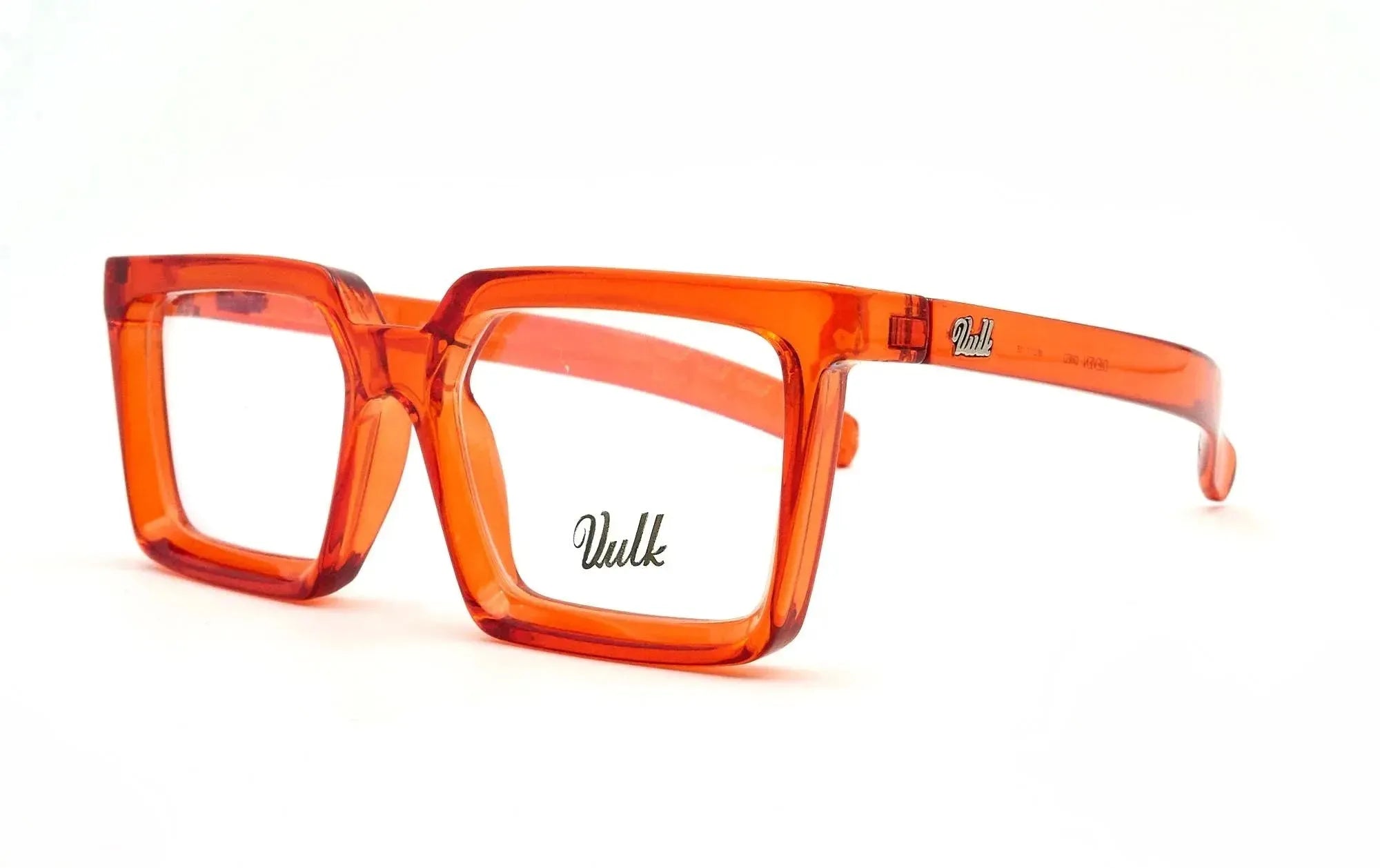 VULK DIEVEN SRED - Opticas Lookout