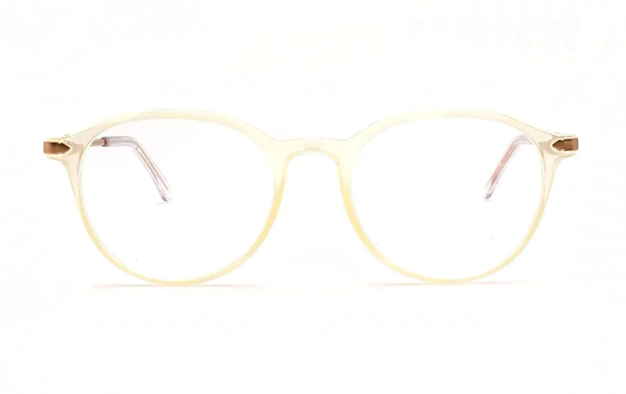 VULK DISOT 384 068 - Opticas Lookout