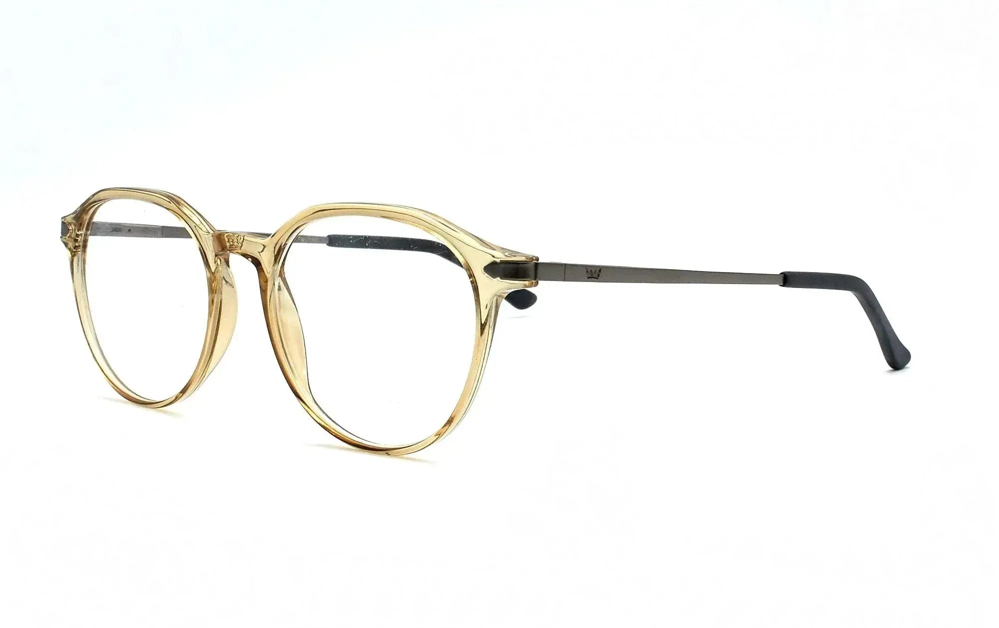 VULK DISOT 447 046 - Opticas Lookout