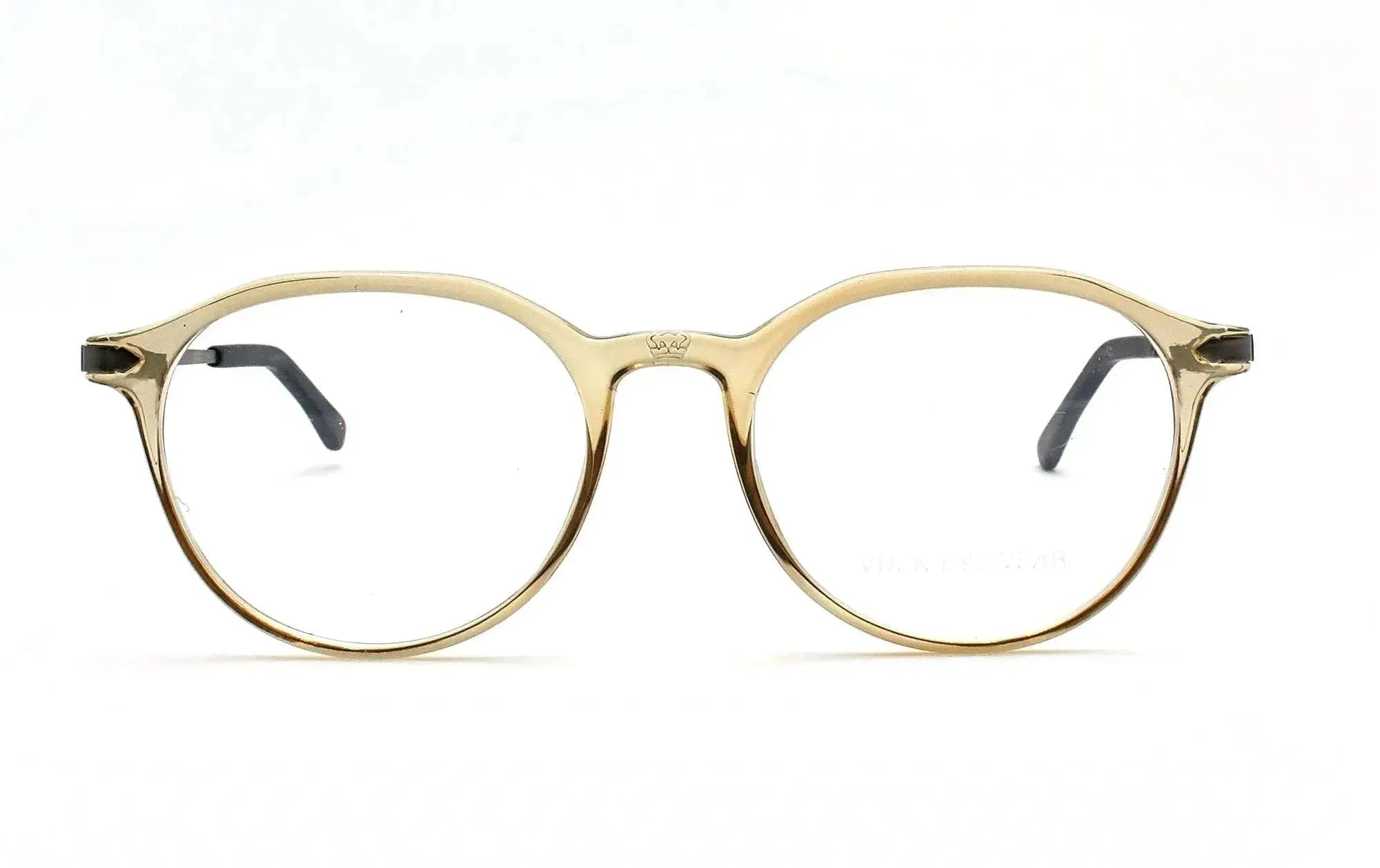 VULK DISOT 447 046 - Opticas Lookout