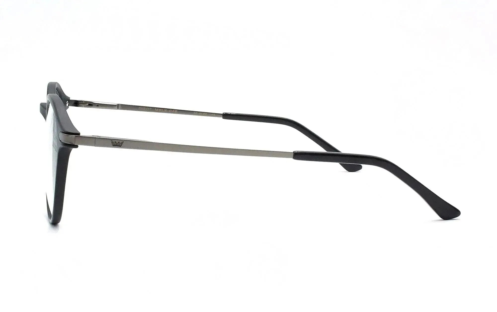 VULK DISOT MBLK 046 - Opticas Lookout