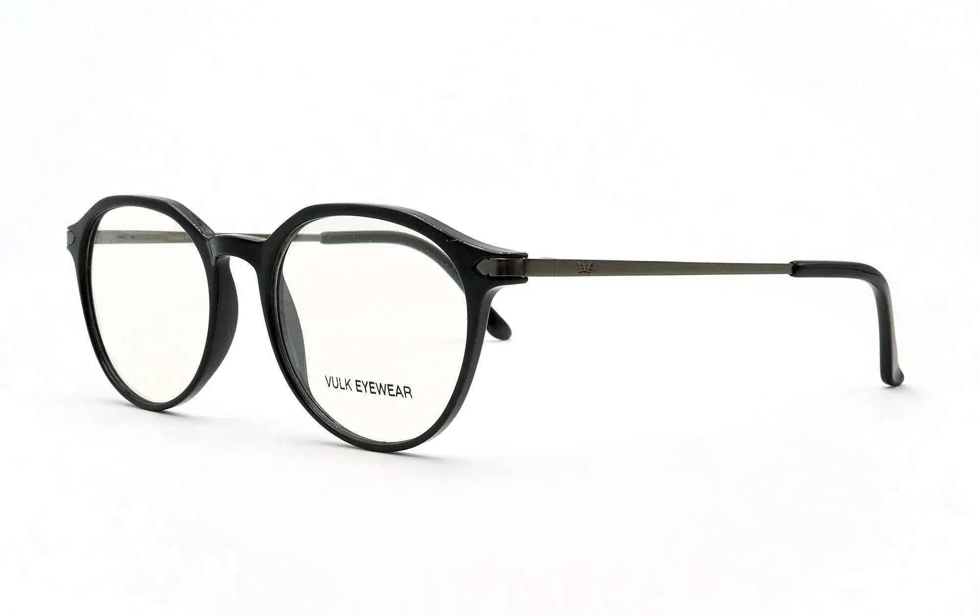 VULK DISOT SBLK 046 - Opticas Lookout