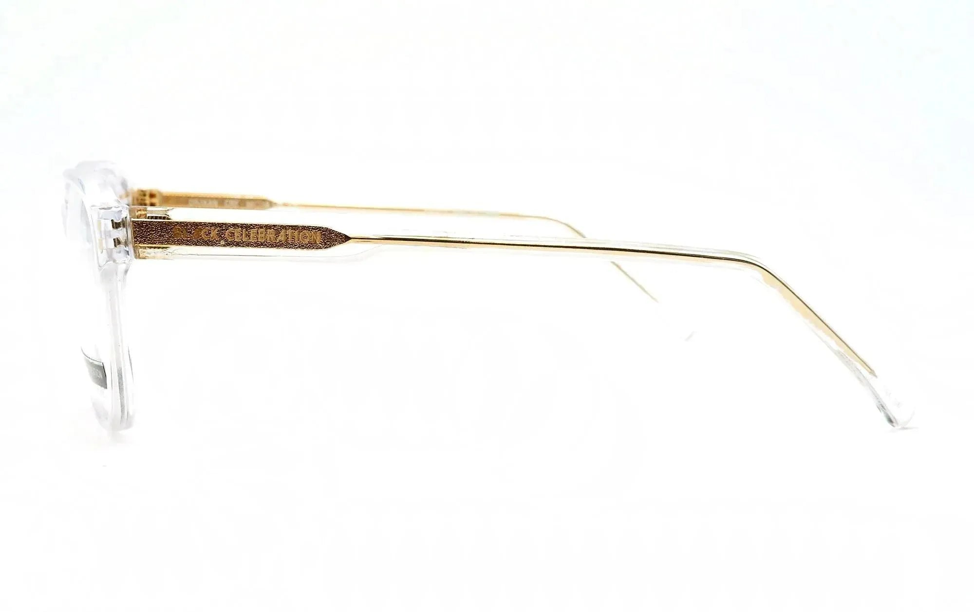 VULK DRAKAN CRY - Opticas Lookout