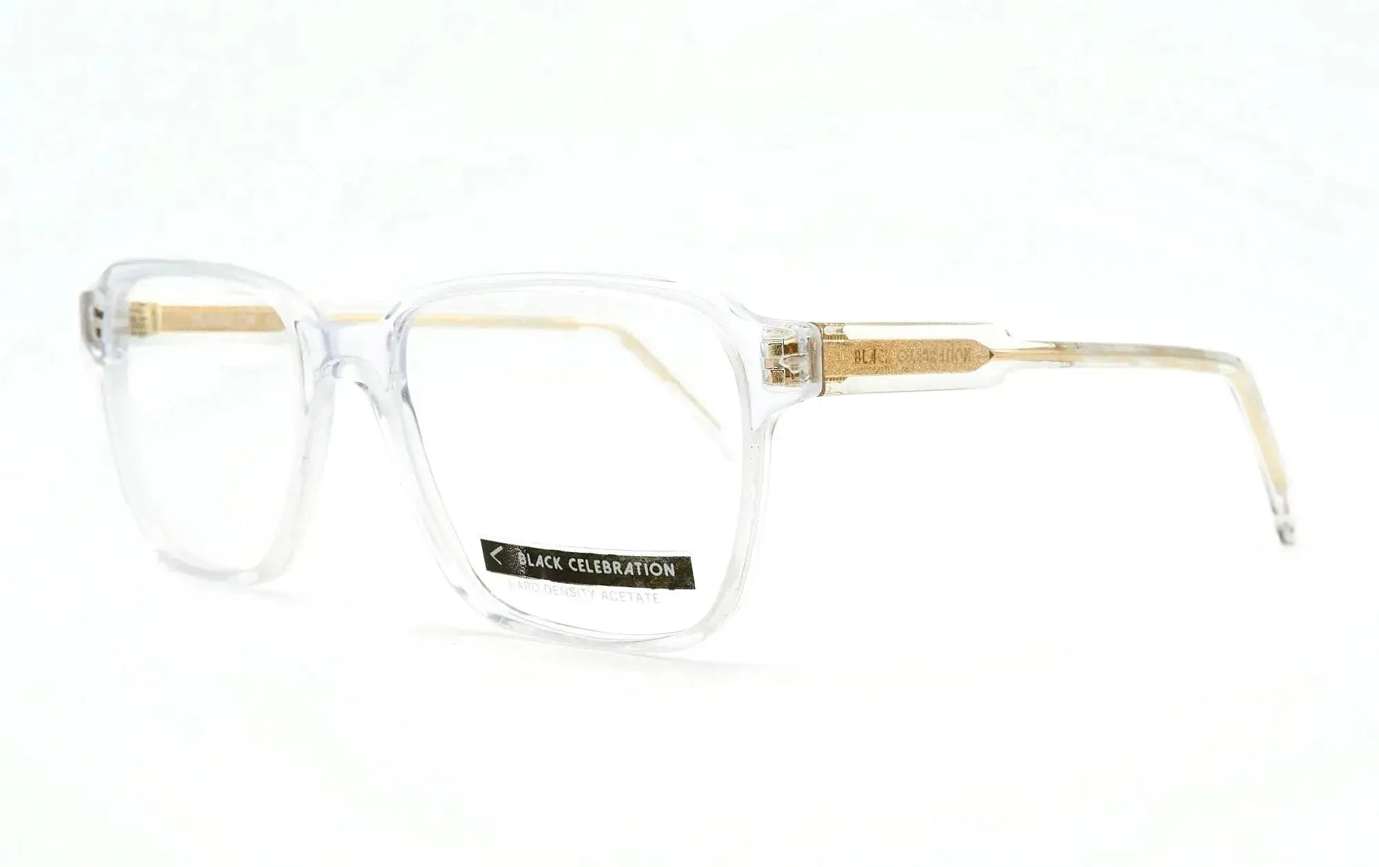 VULK DRAKAN CRY - Opticas Lookout