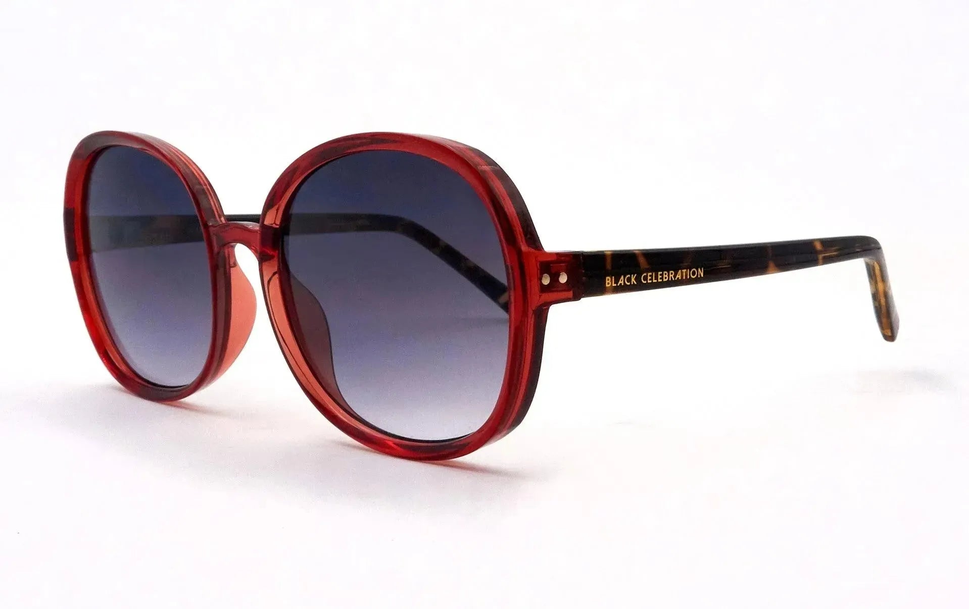 VULK ECXAN 07 - Opticas Lookout