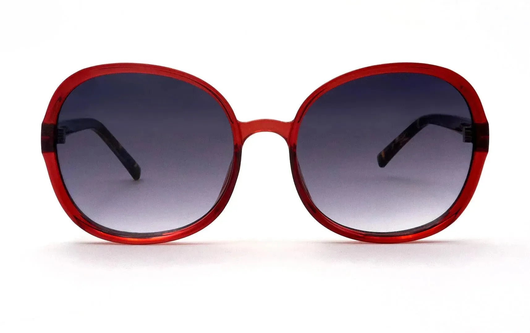 VULK ECXAN 07 - Opticas Lookout