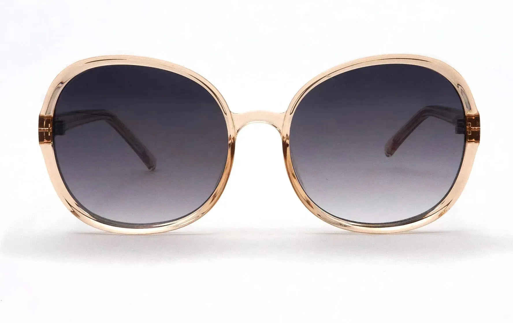 VULK ECXAN 08 - Opticas Lookout