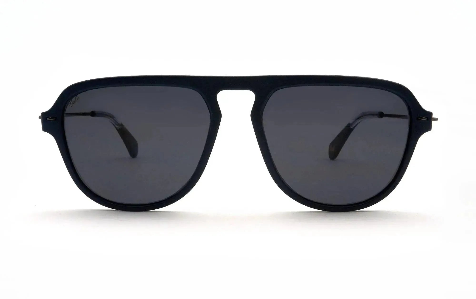 vulk eldon mdblu-046 s10 - Opticas Lookout