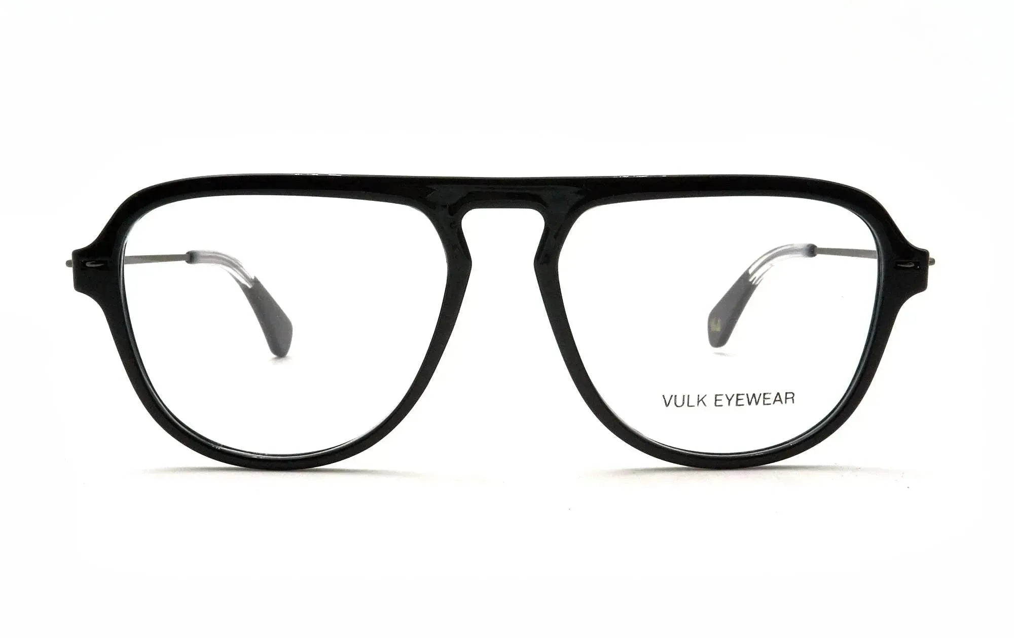 vulk eldon sblk-046 - Opticas Lookout