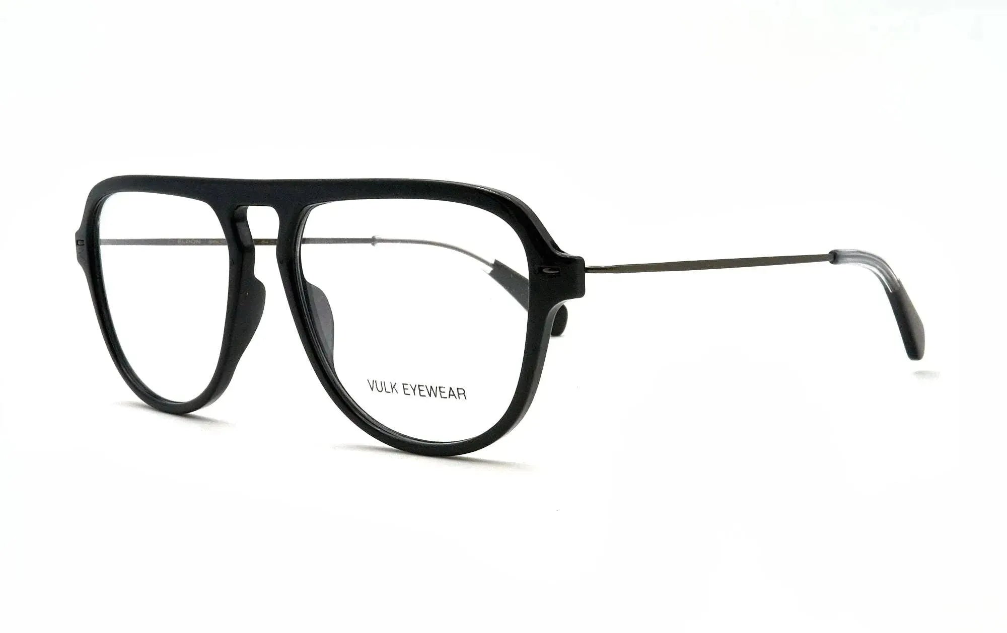 vulk eldon sblk-046 - Opticas Lookout