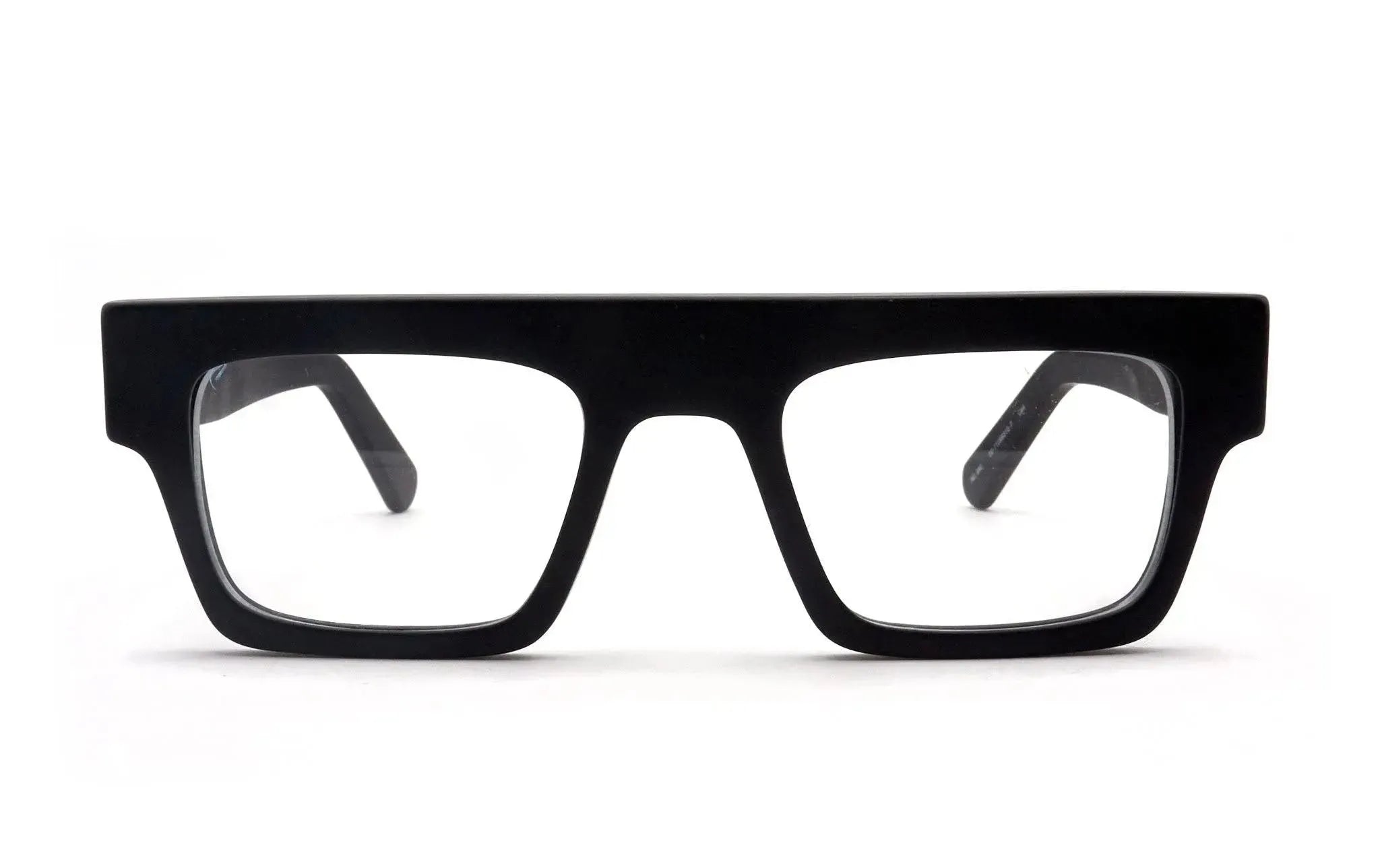 VULK ELUSIVE MBLK - Opticas Lookout