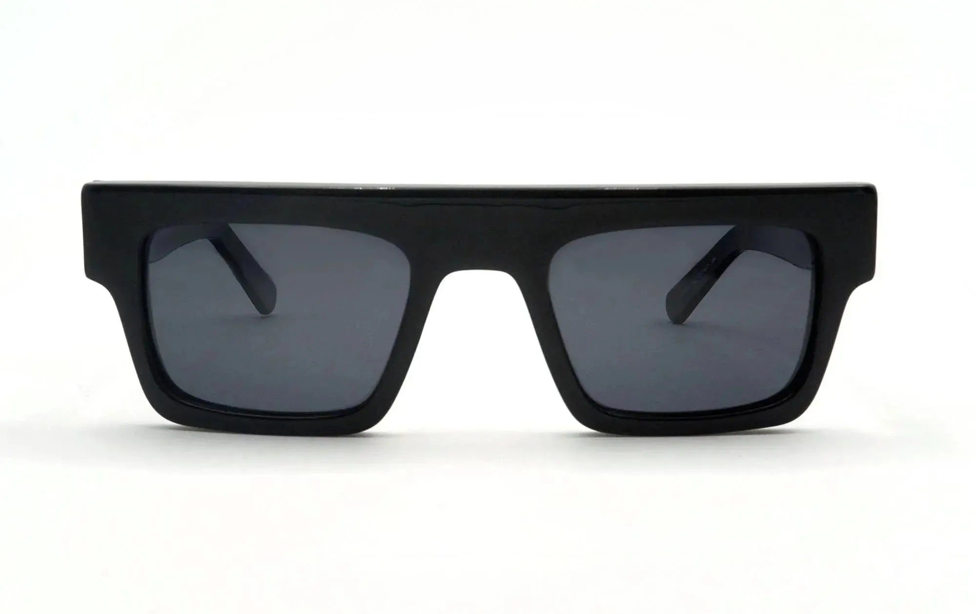 VULK ELUSIVE SBLK S10 POL - Opticas Lookout