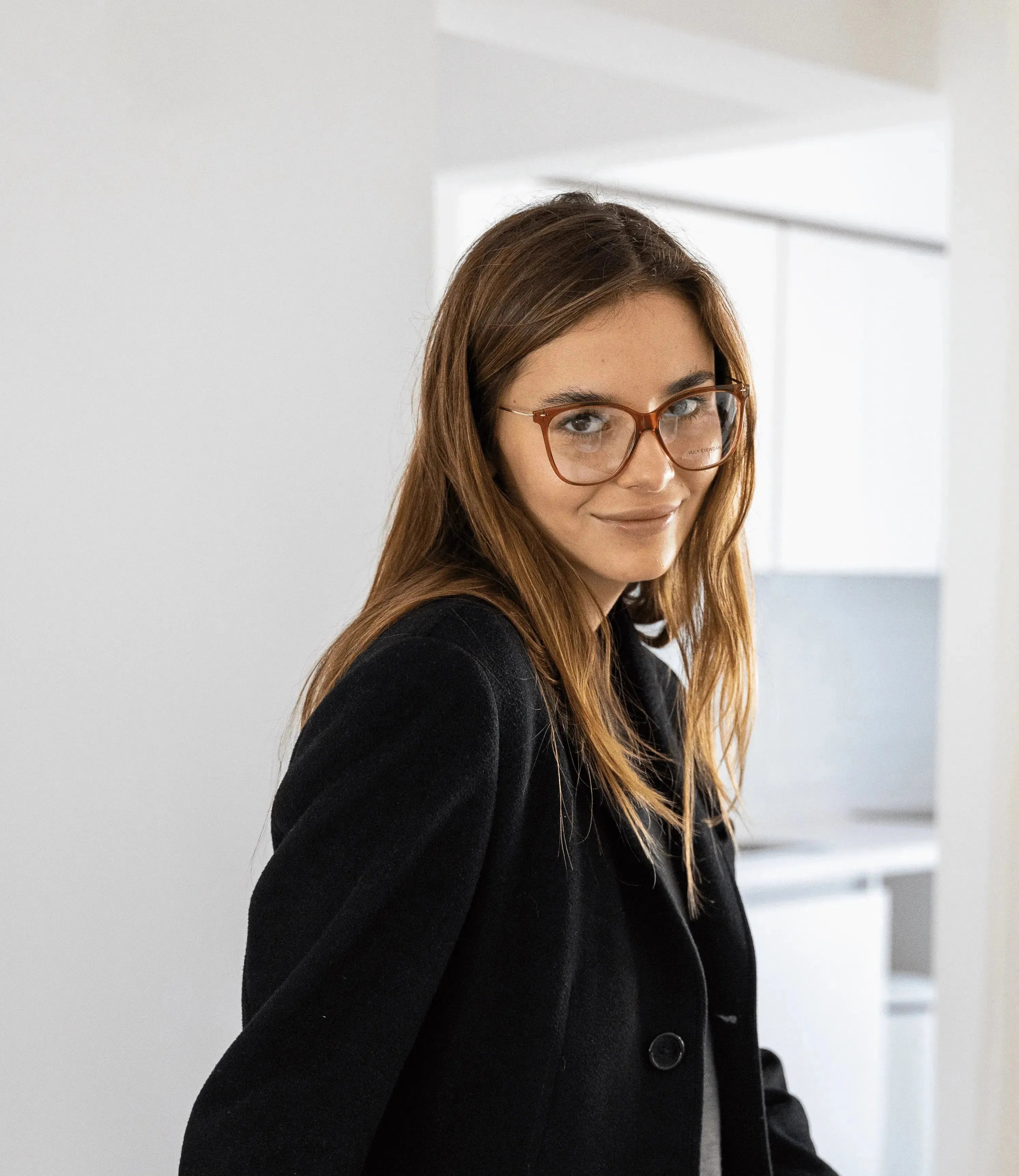 VULK FECI 388-056 - Opticas Lookout