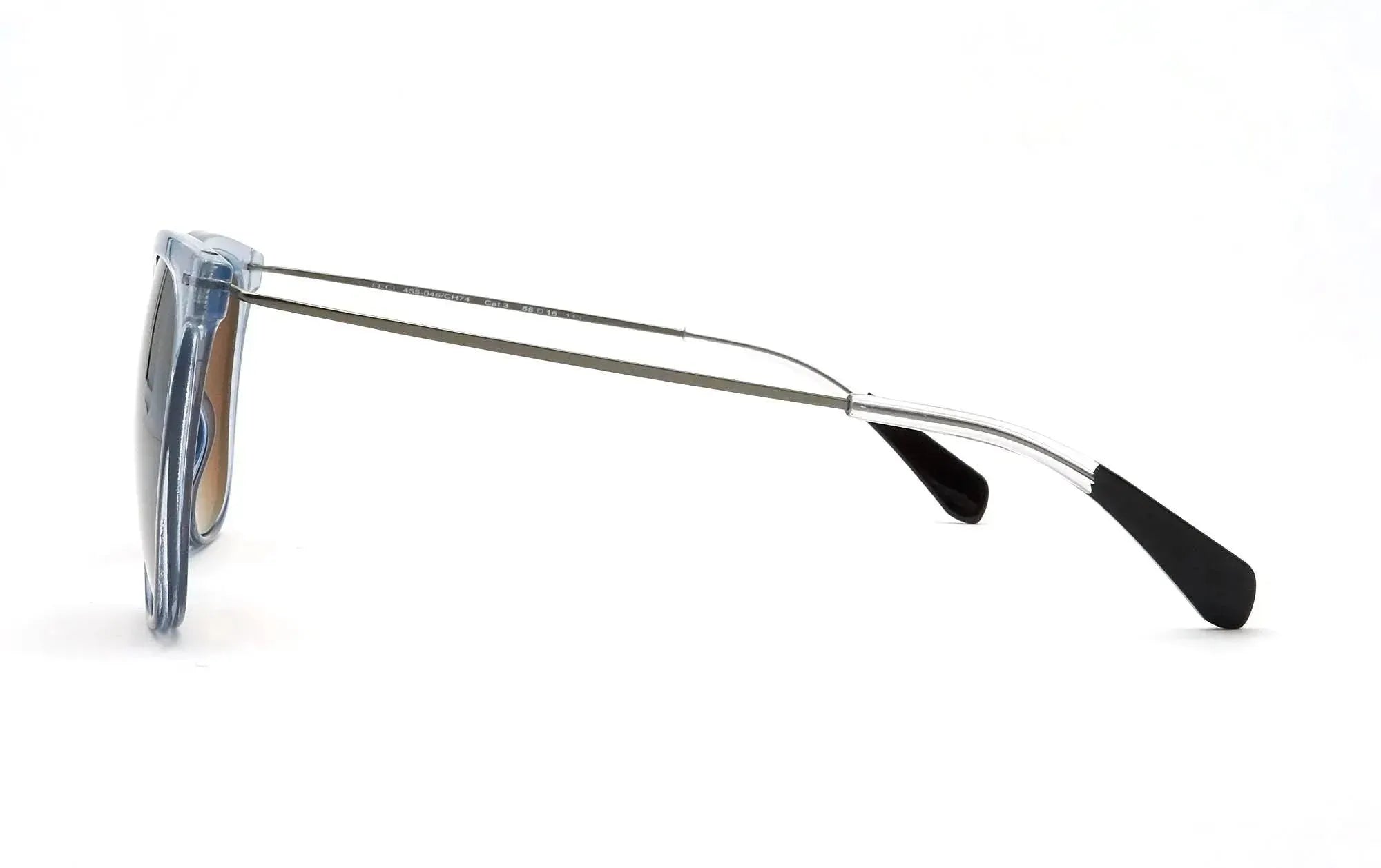 VULK FECI 455 046 CH74 - Opticas Lookout