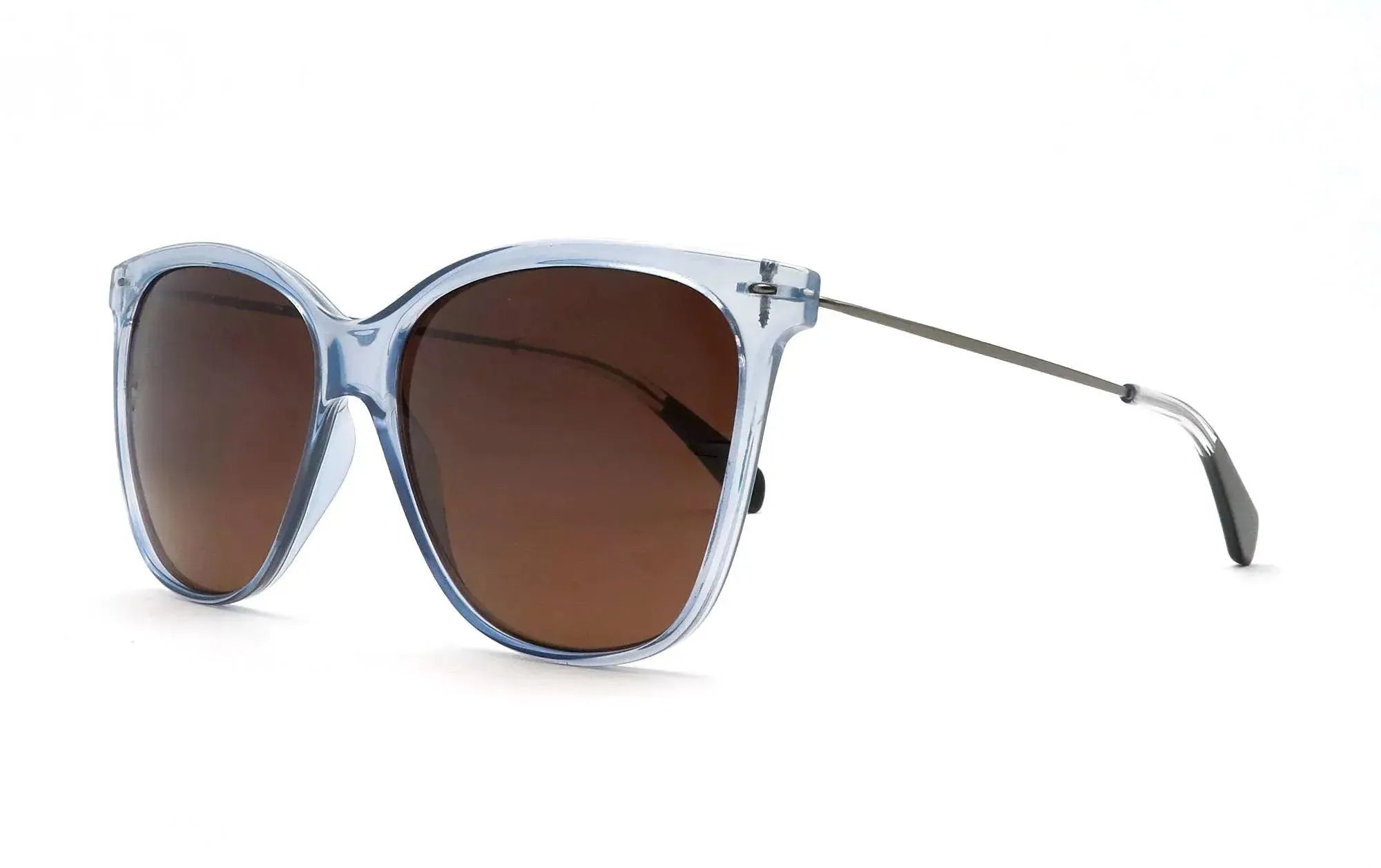 VULK FECI 455 046 CH74 - Opticas Lookout