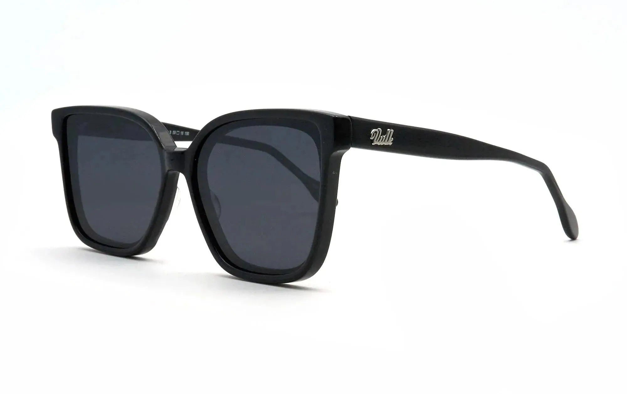 vulk finnaly sblk s10 pol - Opticas Lookout
