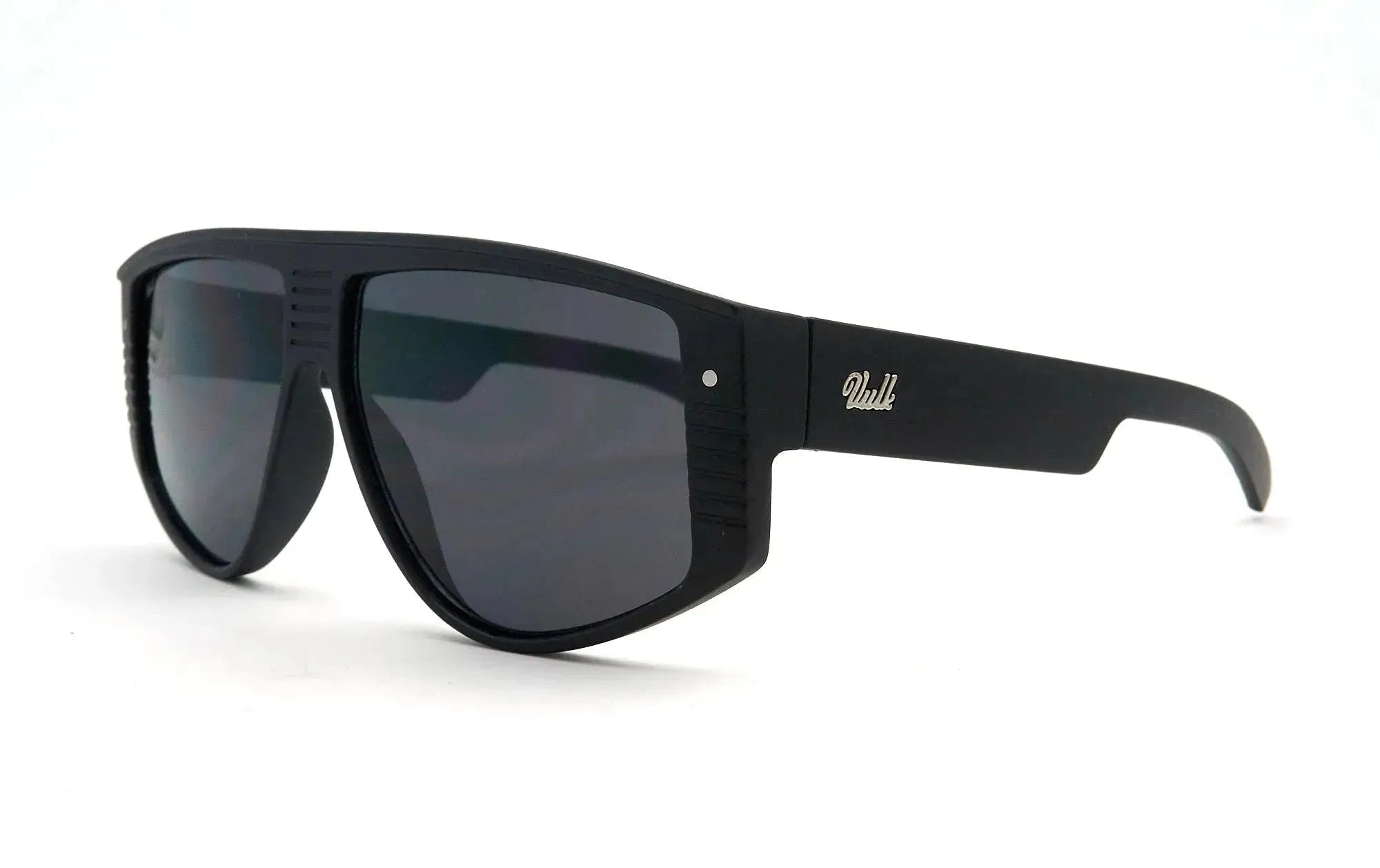 VULK FOOLIN MBLK S10 - Opticas Lookout
