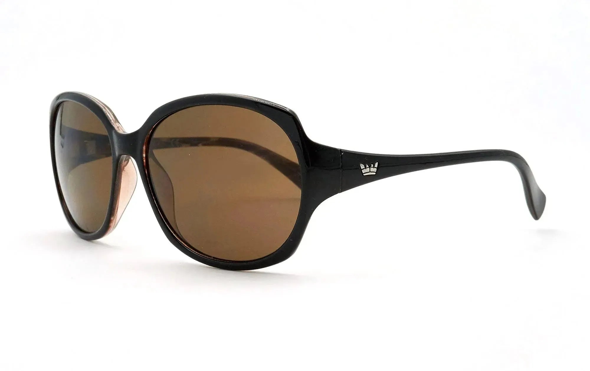 VULK GEES C2 - Opticas Lookout