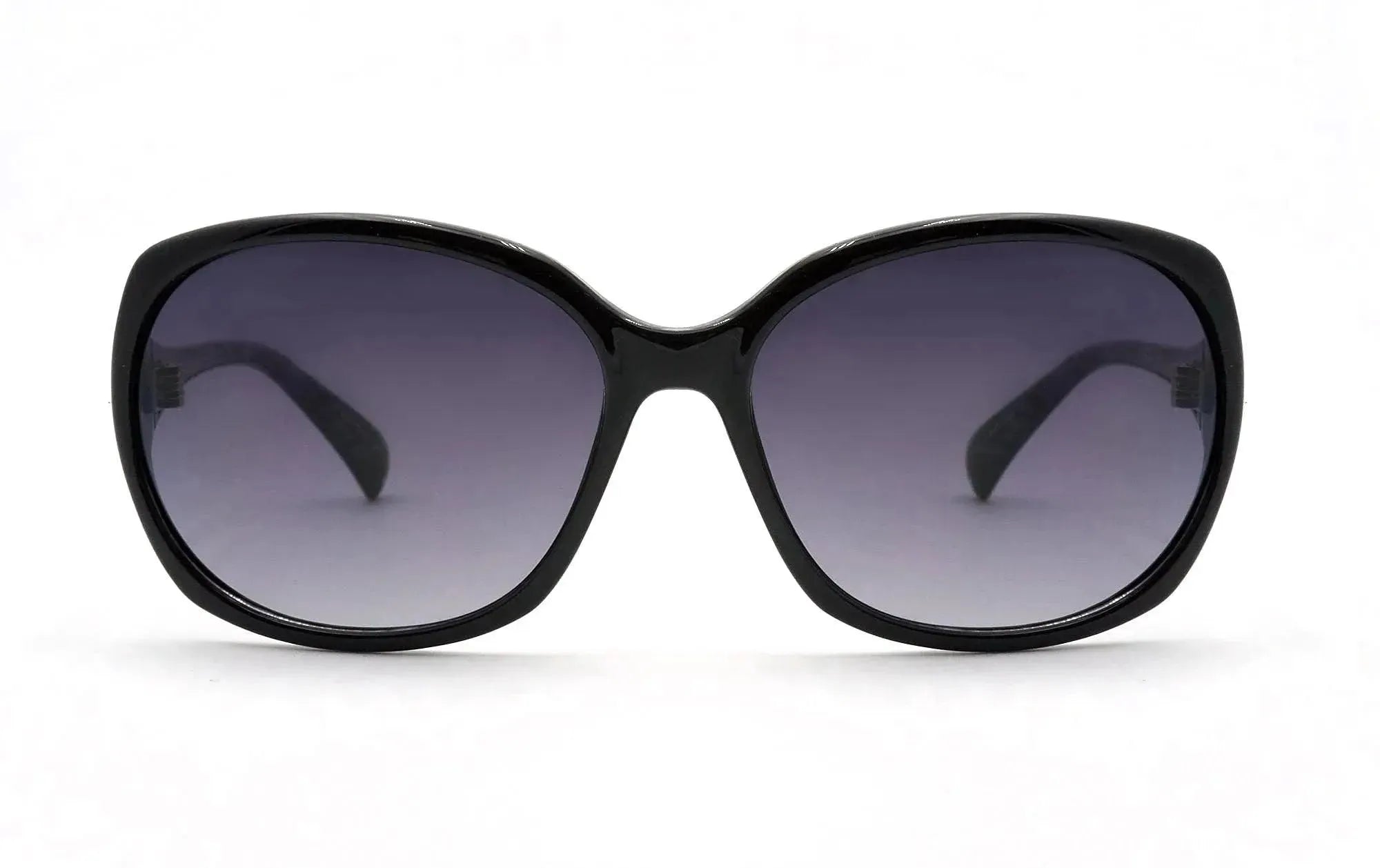 VULK GEES C3 - Opticas Lookout