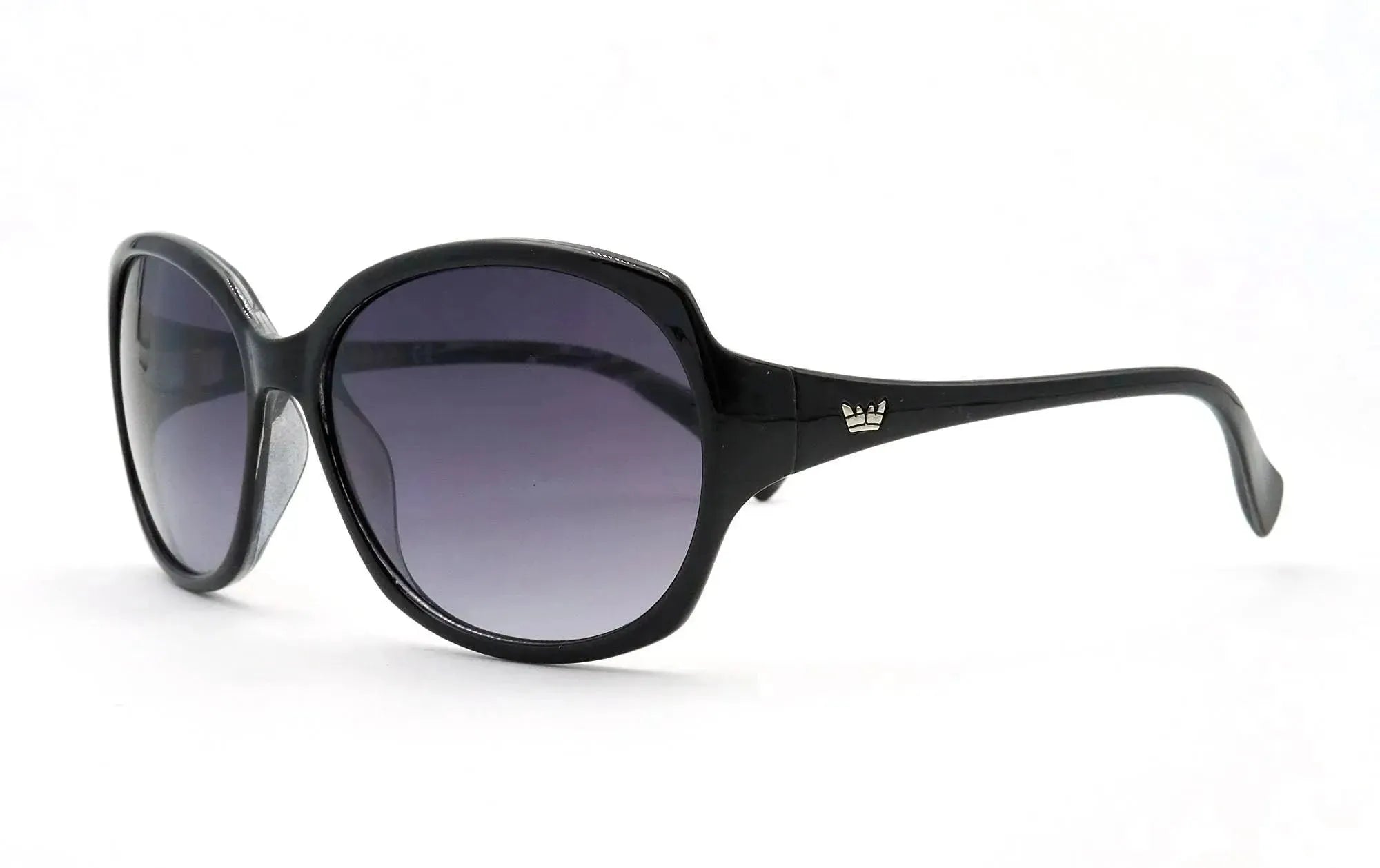 VULK GEES C3 - Opticas Lookout