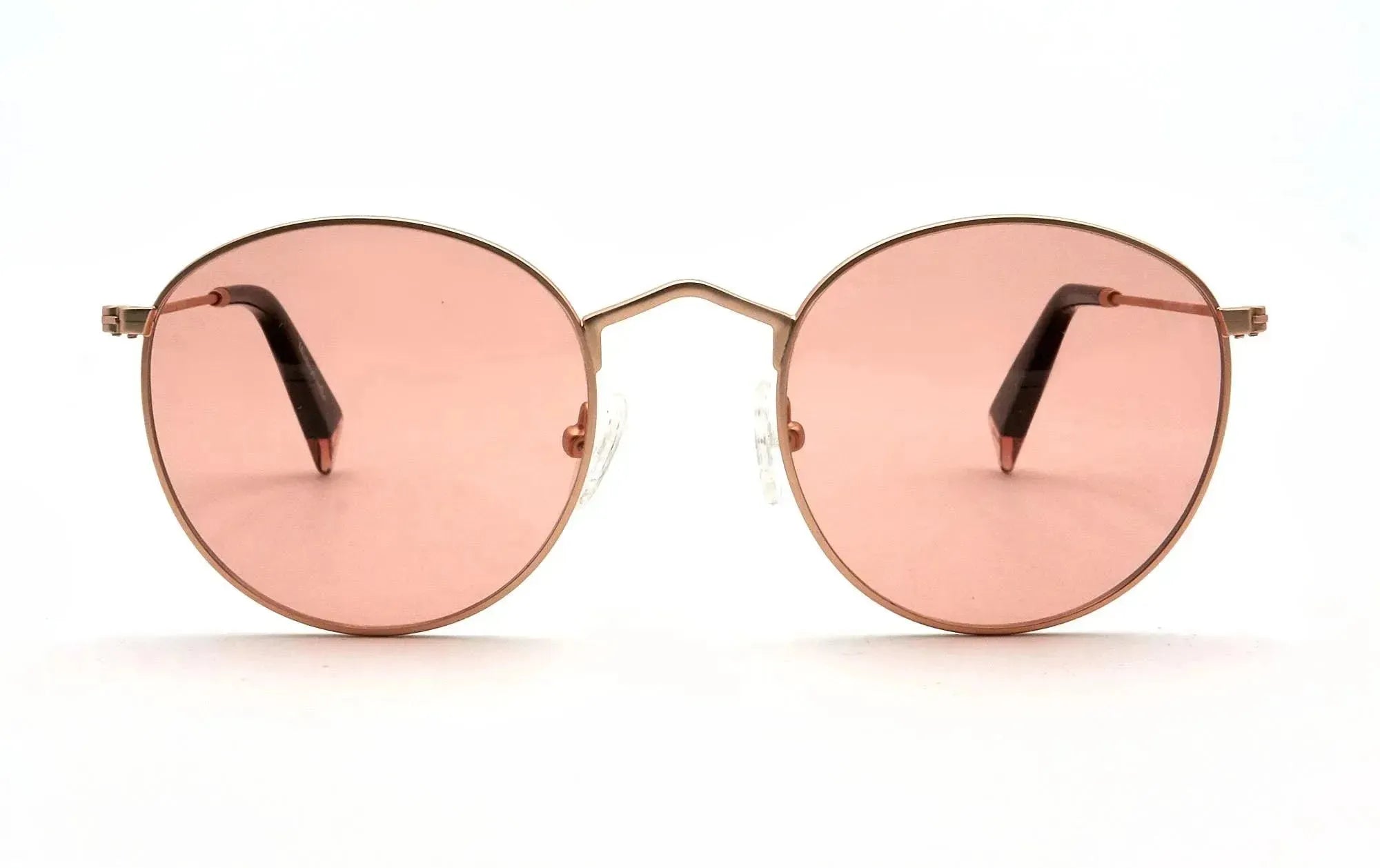 vulk hangy mrg r1225 - Opticas Lookout