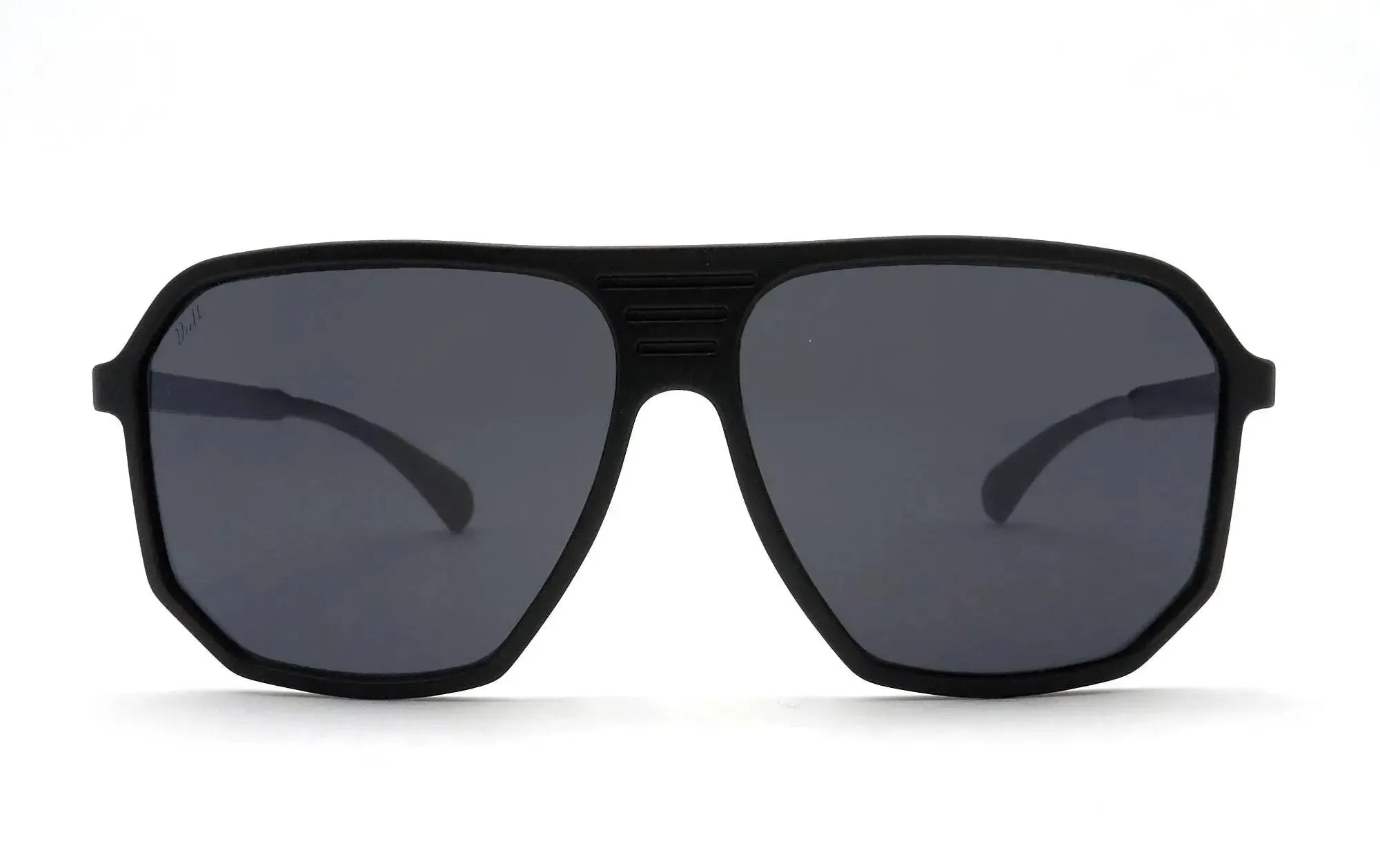 VULK HARRY MBLK S10 - Opticas Lookout