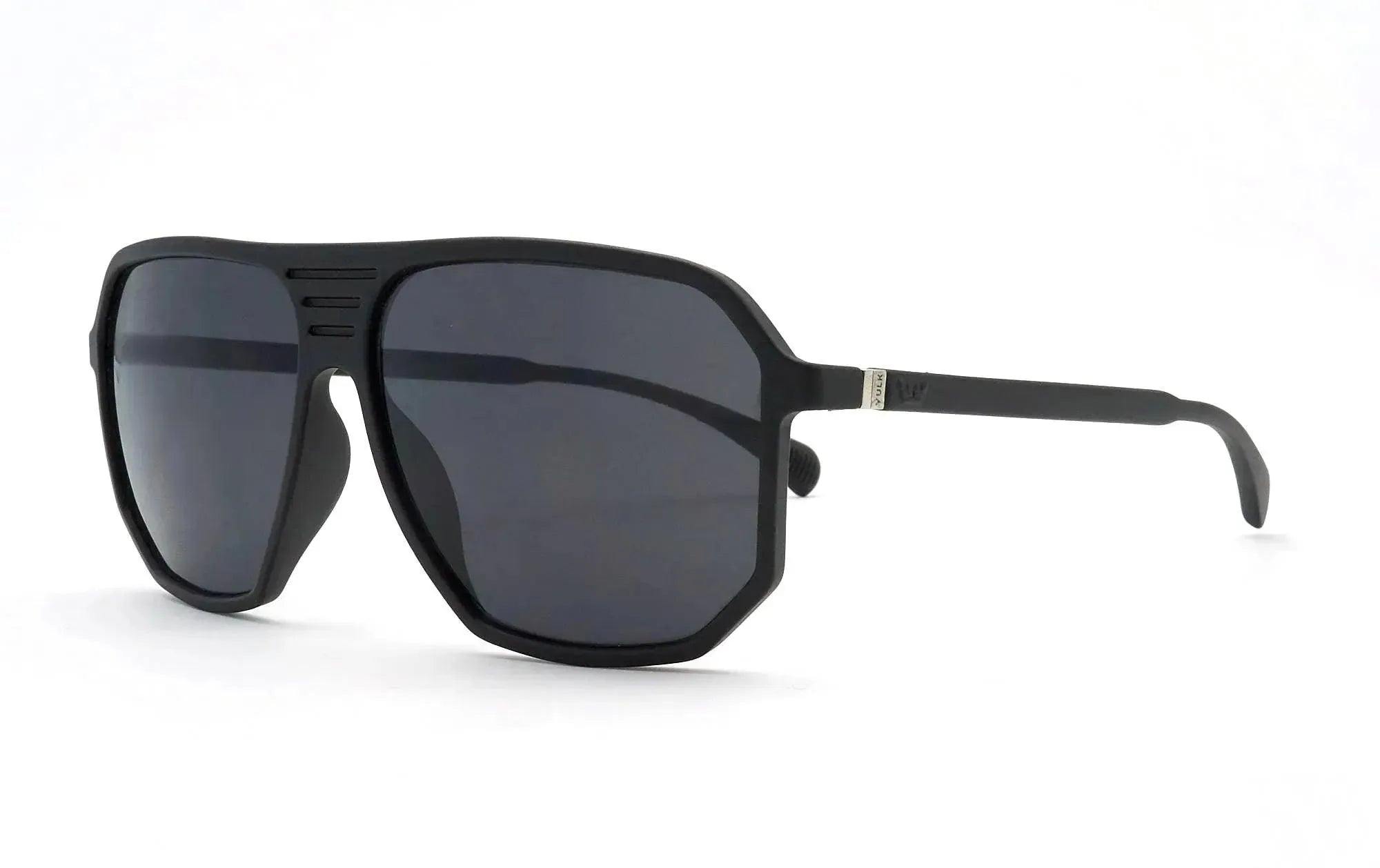 VULK HARRY MBLK S10 - Opticas Lookout