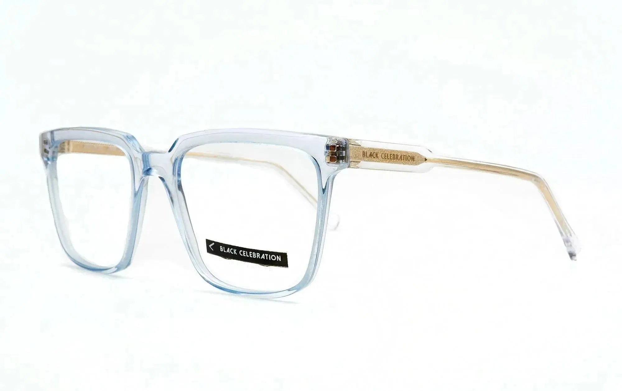 VULK HOTROD INBLUE - Opticas Lookout