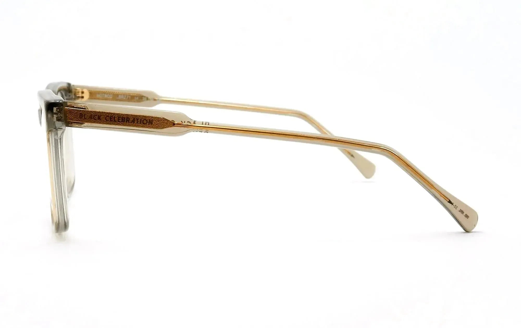 VULK HOTROD LBR271 - Opticas Lookout