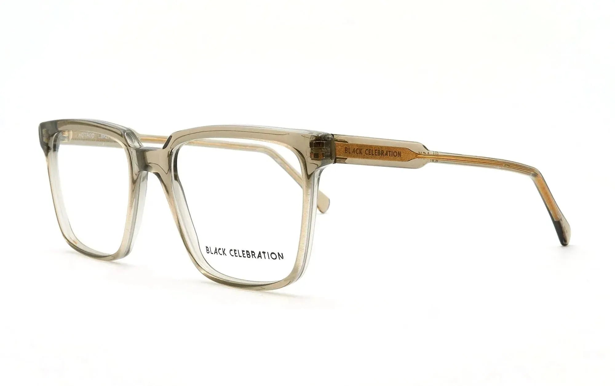 VULK HOTROD LBR271 - Opticas Lookout