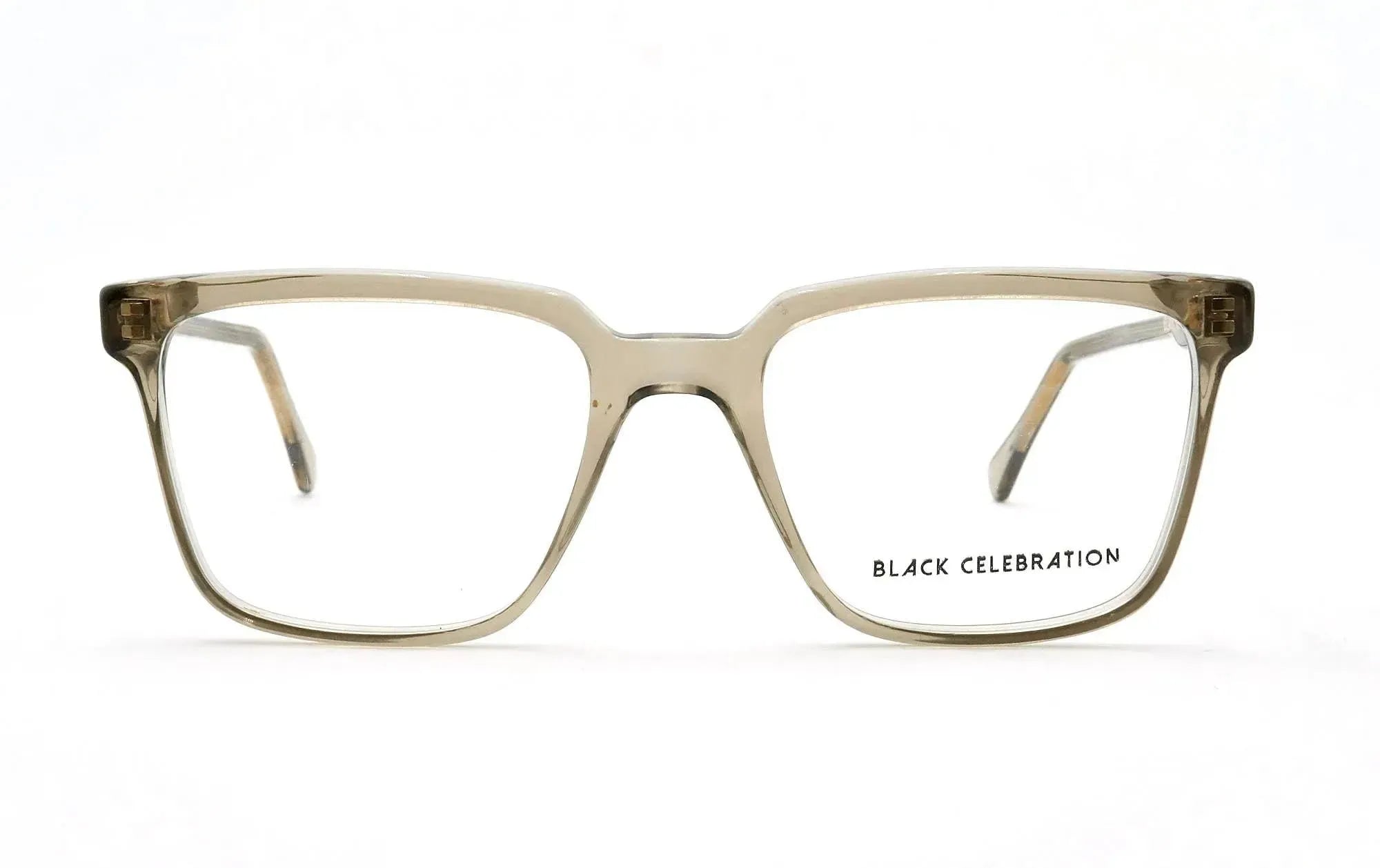 VULK HOTROD LBR271 - Opticas Lookout