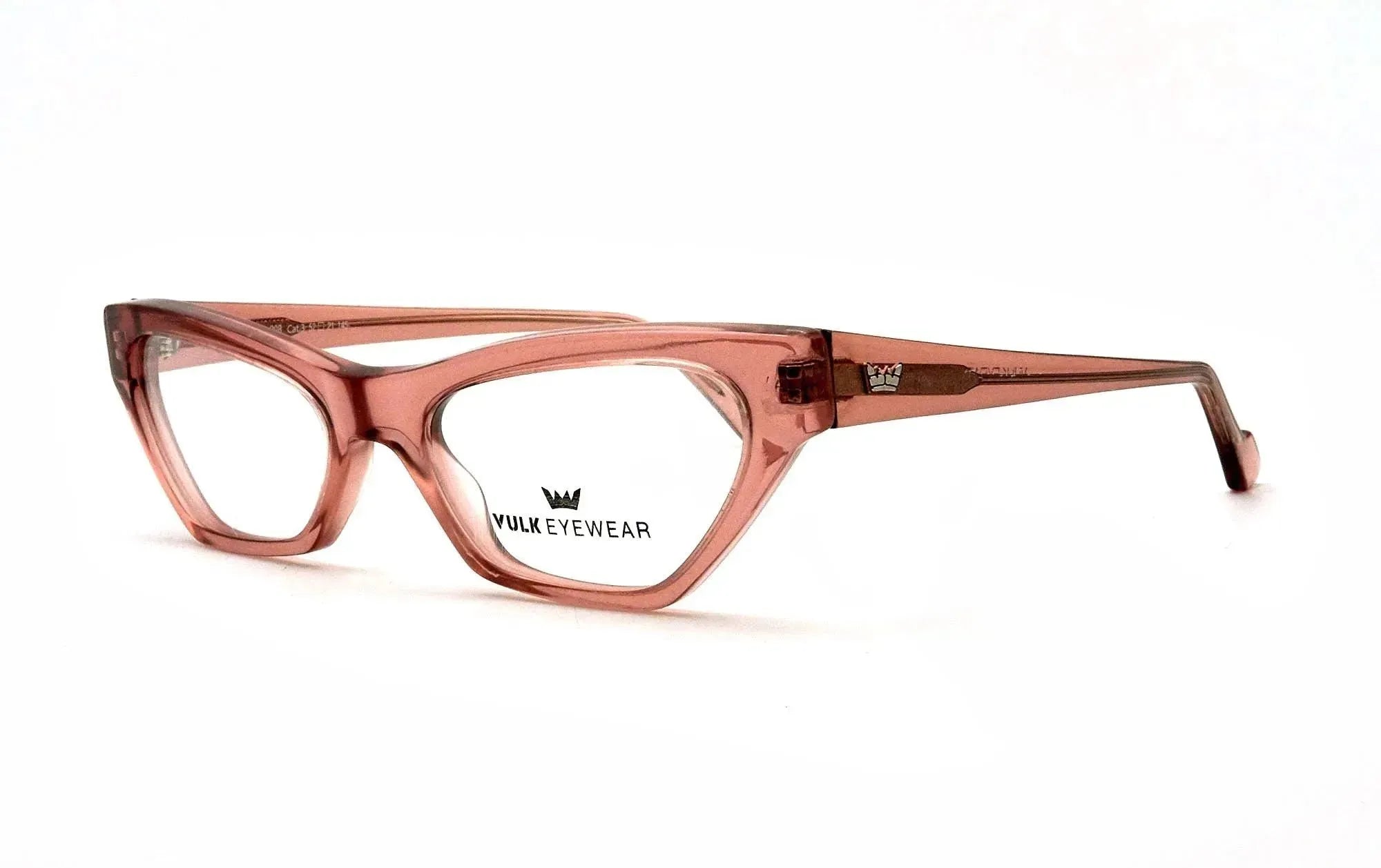 vulk instant 298 - Opticas Lookout