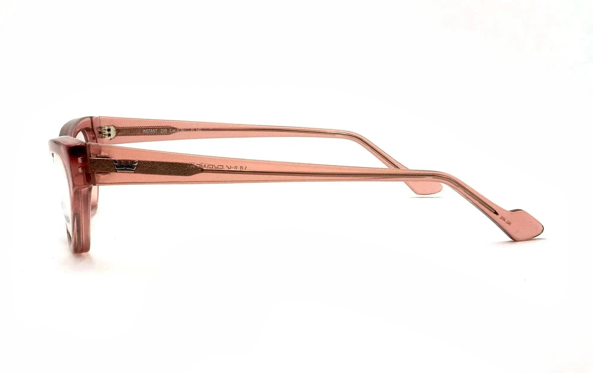 vulk instant 298 - Opticas Lookout