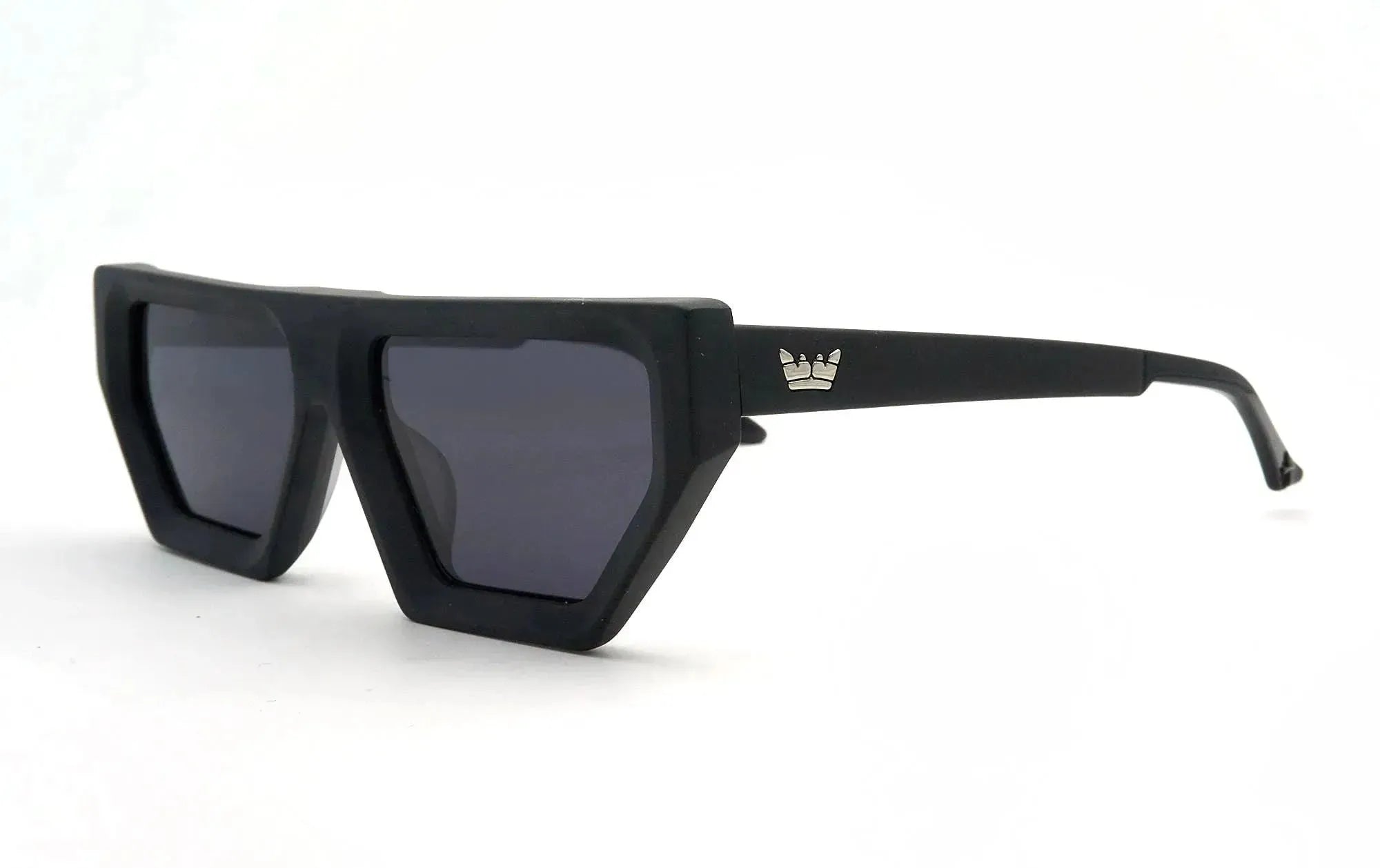 VULK JETT C2 - Opticas Lookout