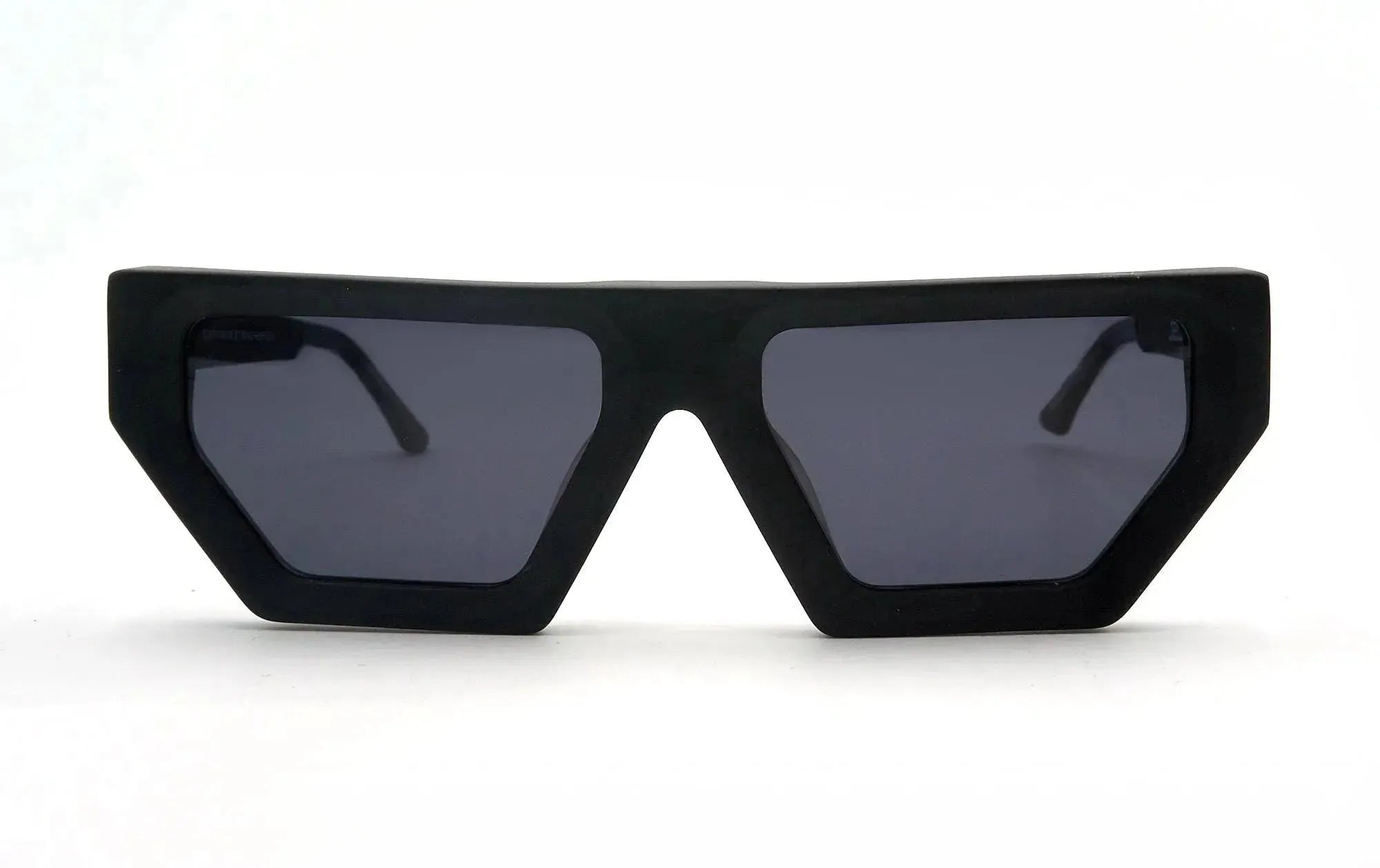 VULK JETT C2 - Opticas Lookout