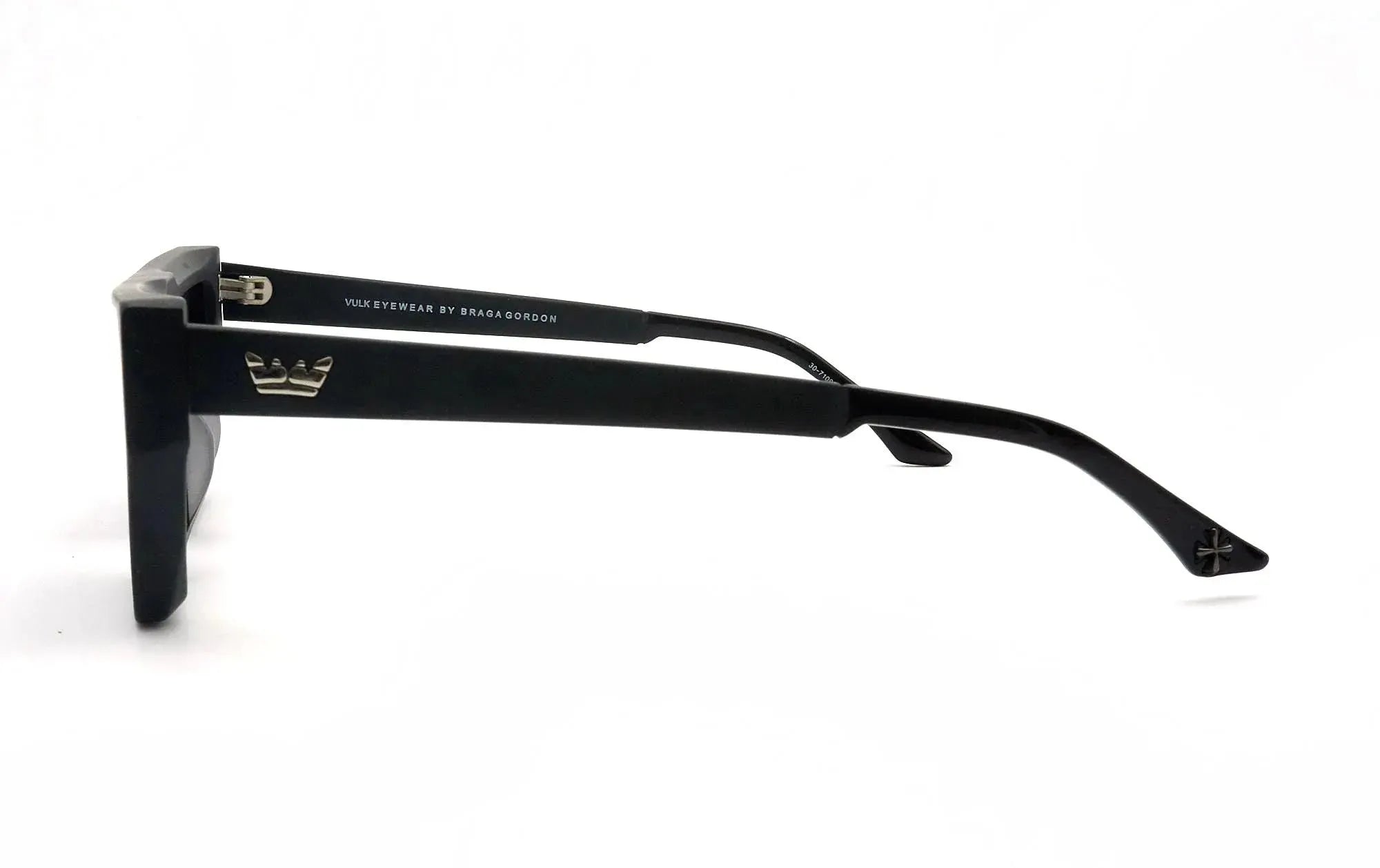 VULK JETT C2 - Opticas Lookout