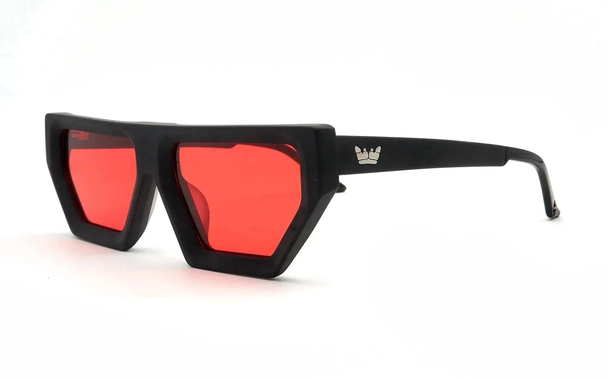 VULK JETT C4 - Opticas Lookout