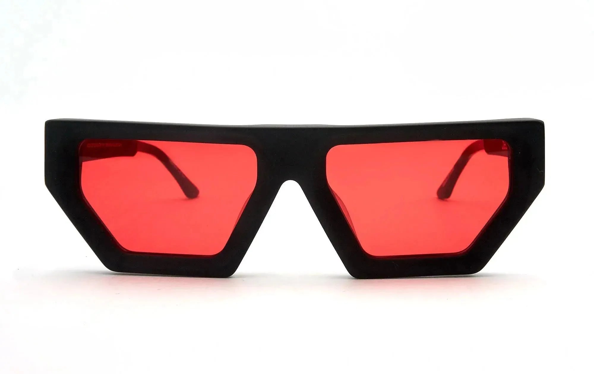 VULK JETT C4 - Opticas Lookout