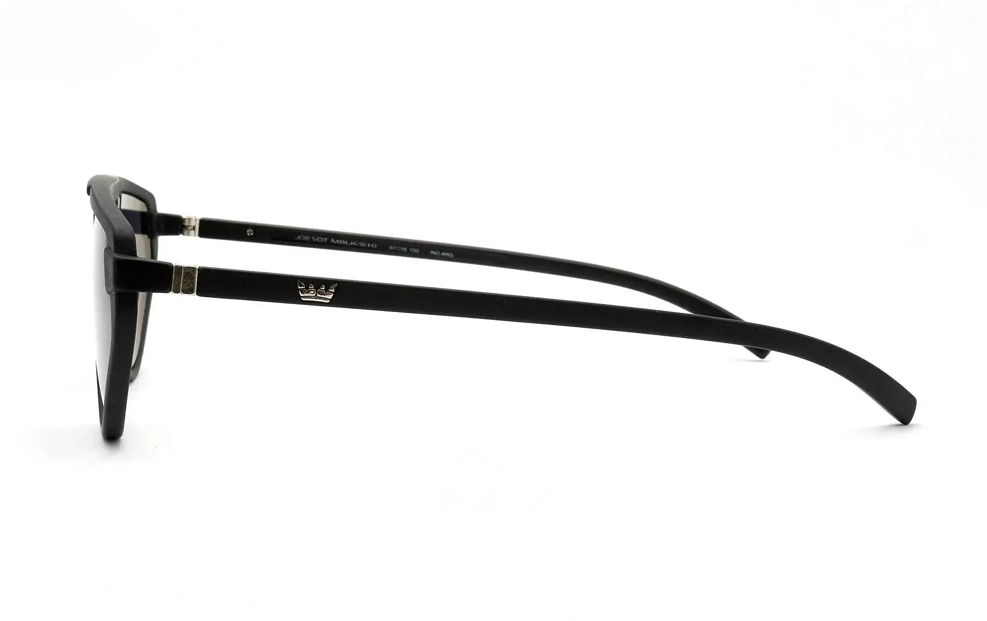 VULK JOE VOT MBLK S10 - Opticas Lookout