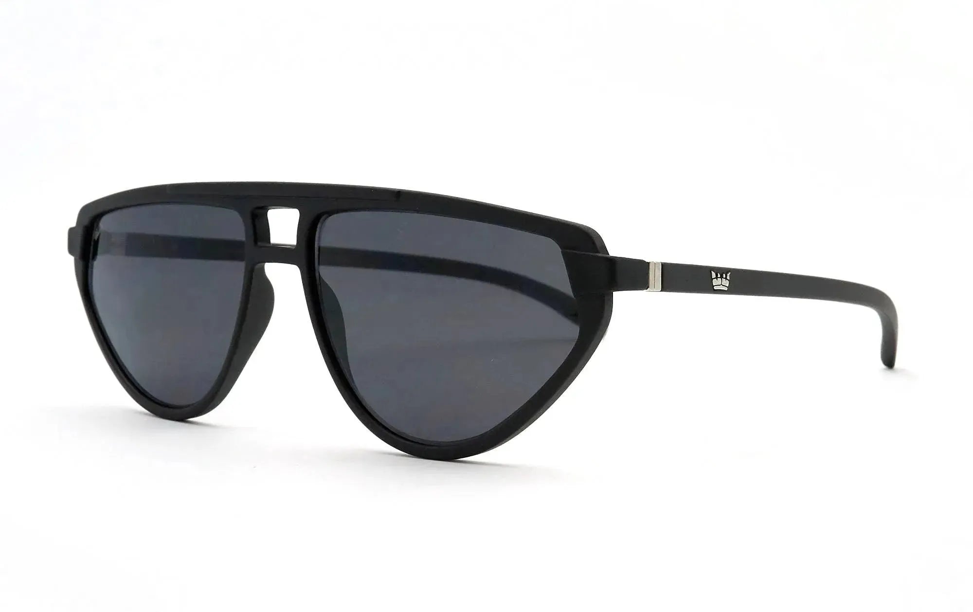 VULK JOE VOT MBLK S10 - Opticas Lookout