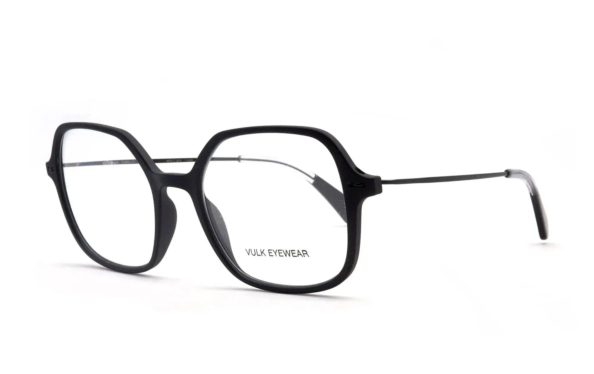VULK KORNA MBLK-053 - Opticas Lookout